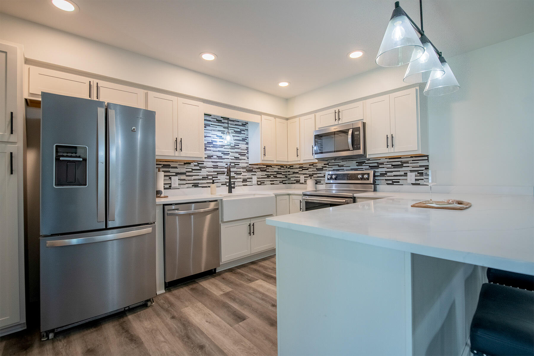 5550 Evergreen Avenue, Portage, IN 46368; Image #8