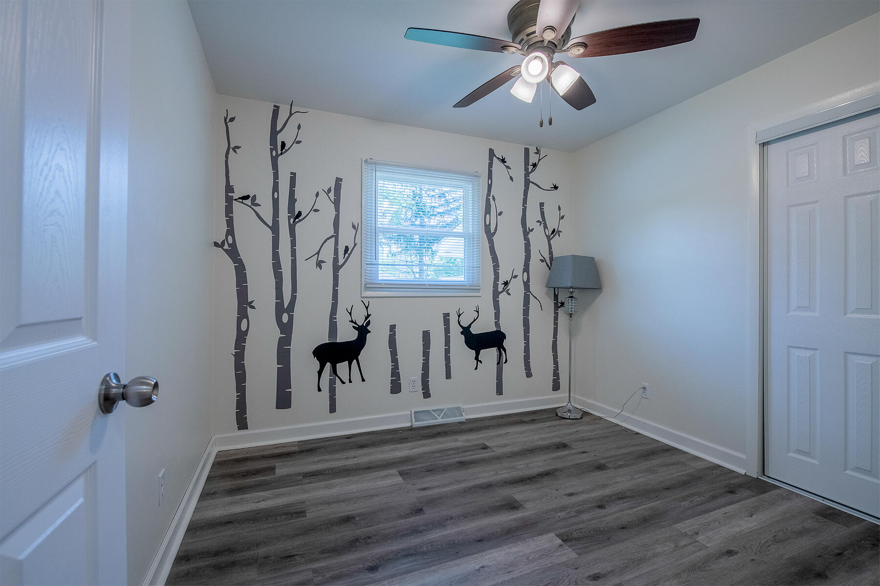 5550 Evergreen Avenue, Portage, IN 46368; Image #9