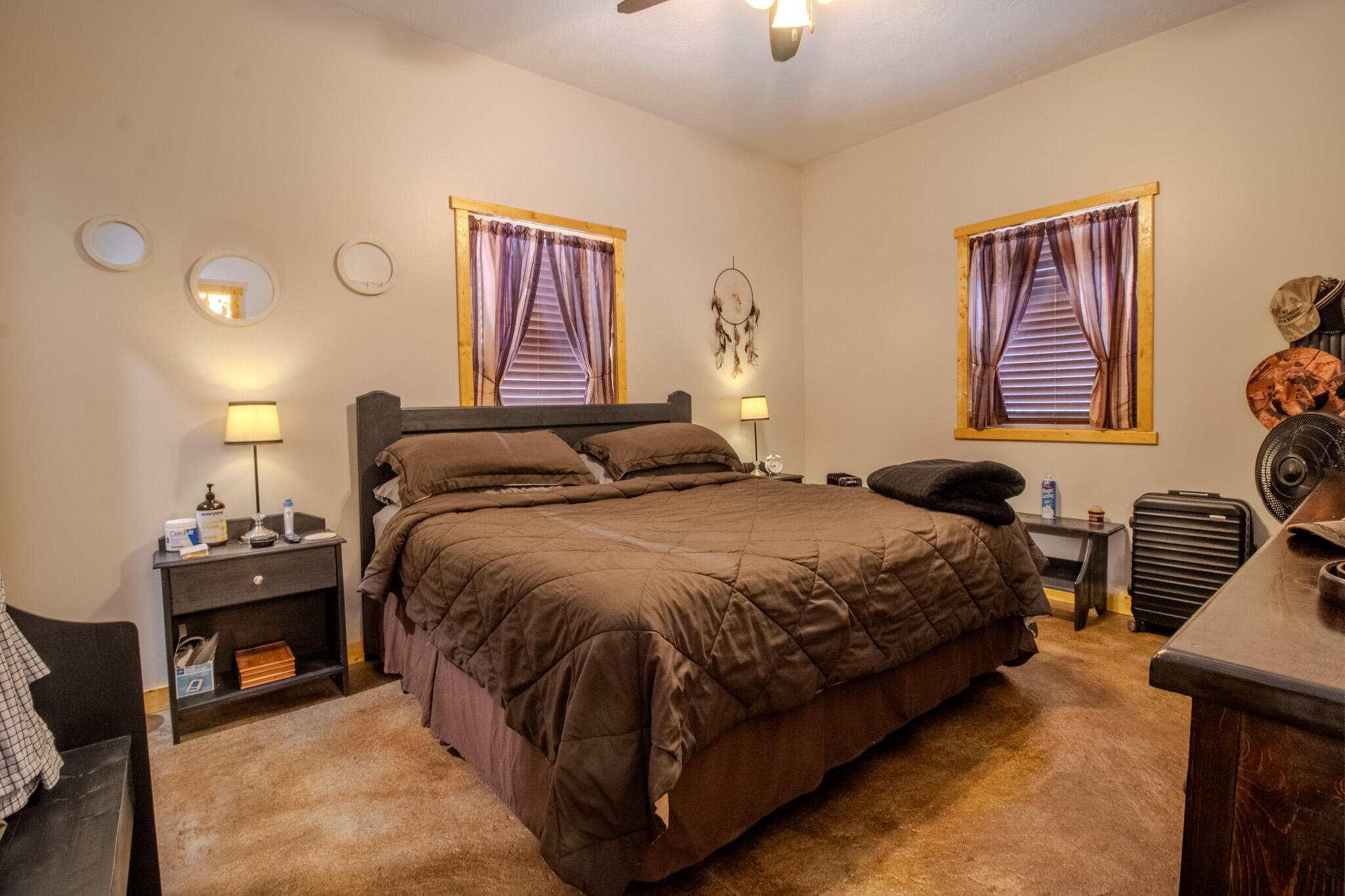 118 E Whipple Road, Winamac, IN 46996; Image #10