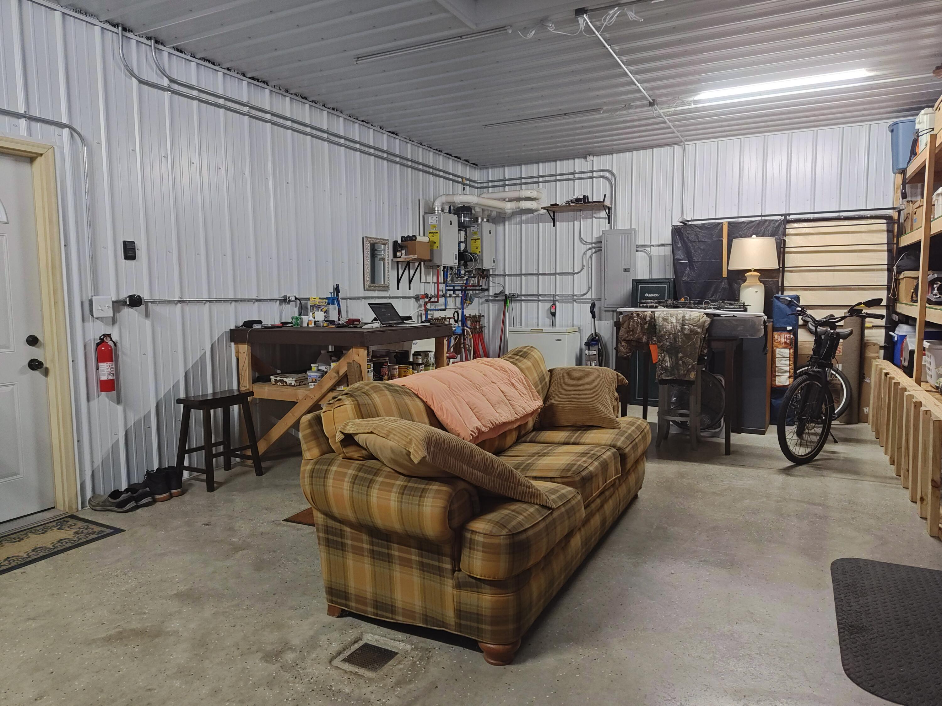 118 E Whipple Road, Winamac, IN 46996; Image #12