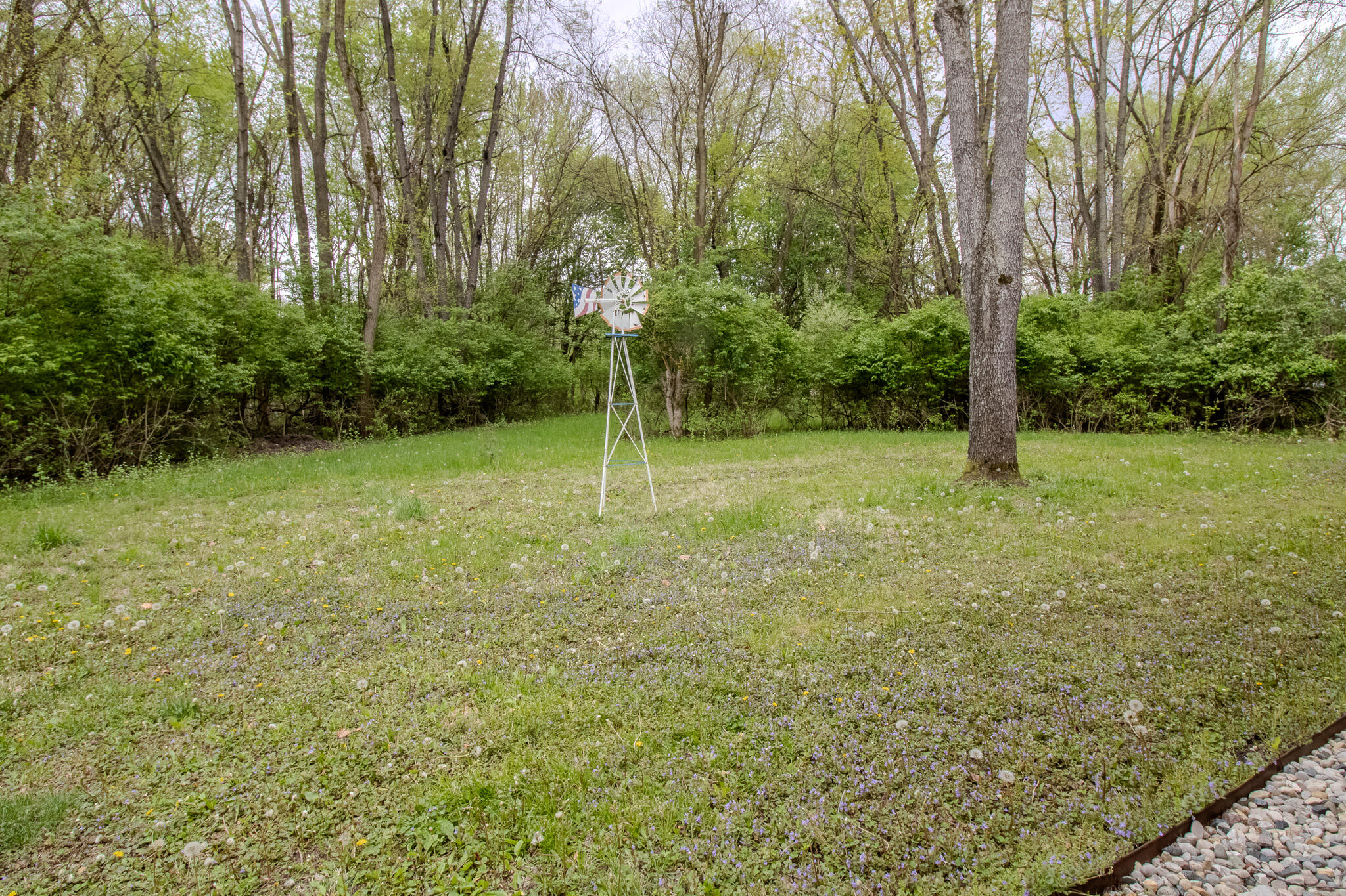 118 E Whipple Road, Winamac, IN 46996; Image #15