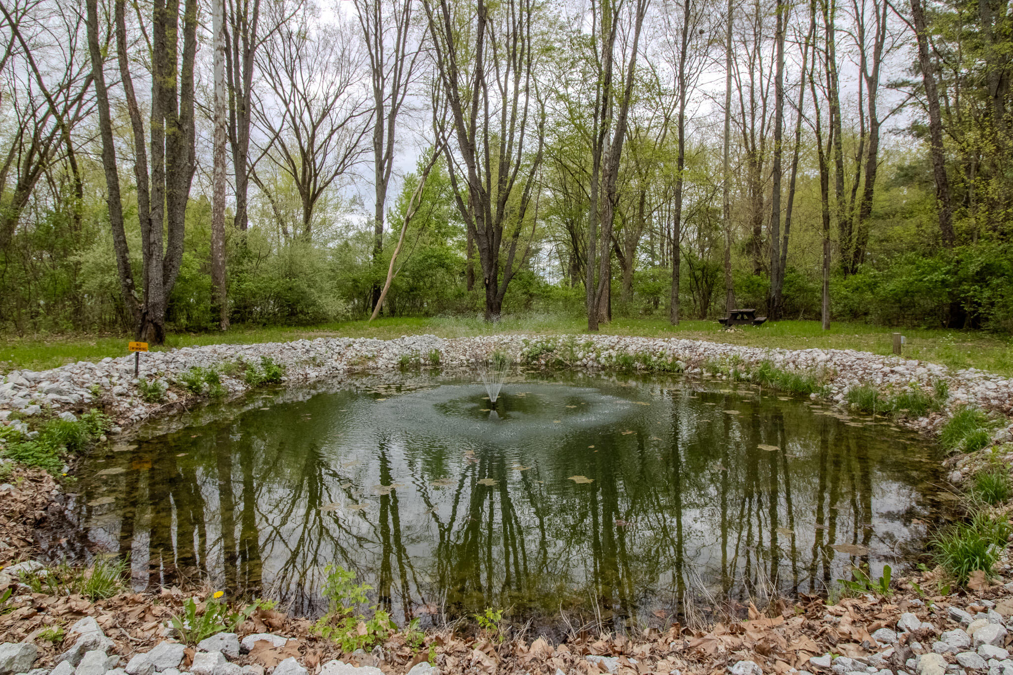 118 E Whipple Road, Winamac, IN 46996; Image #16