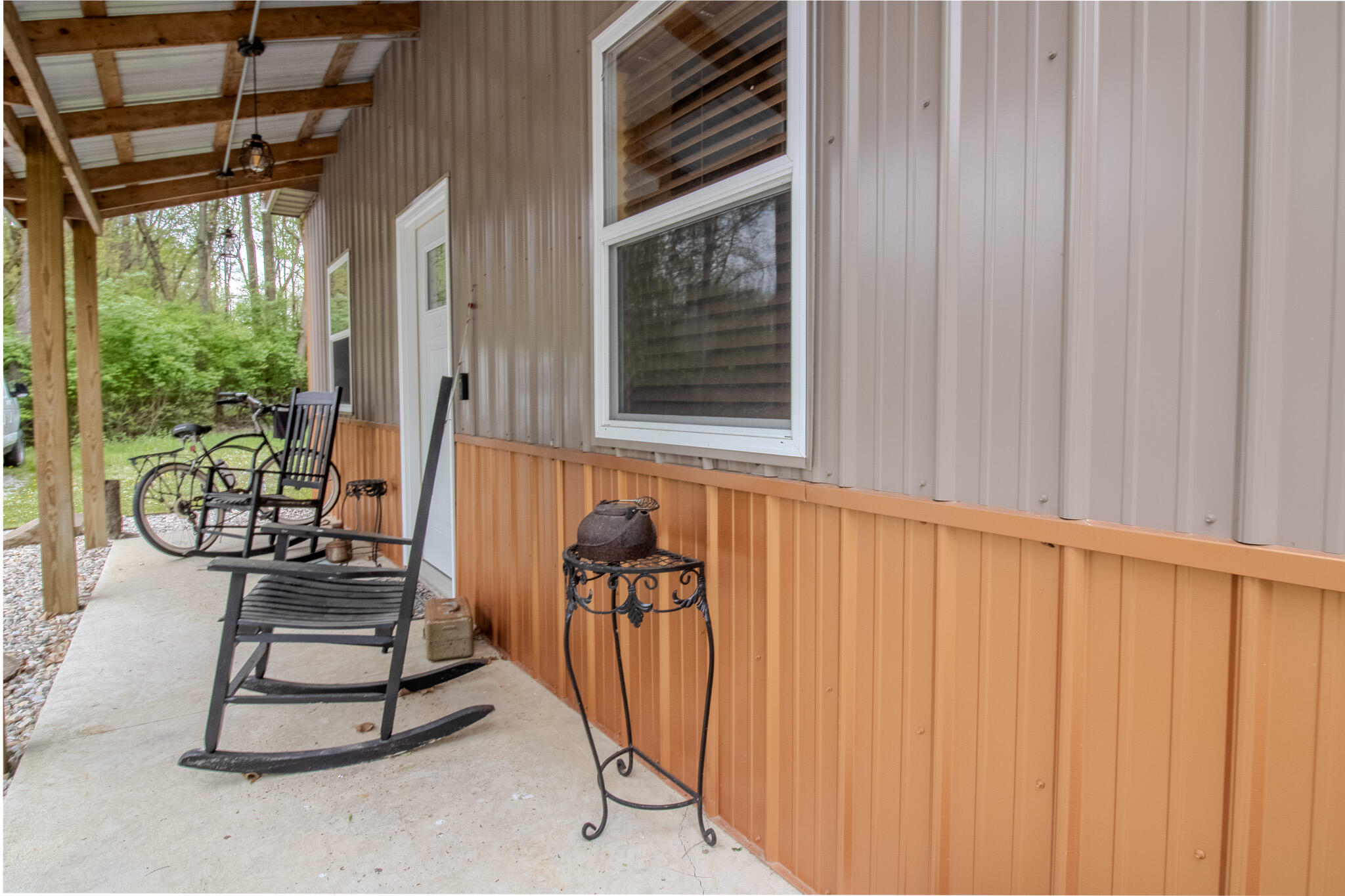 118 E Whipple Road, Winamac, IN 46996; Image #20