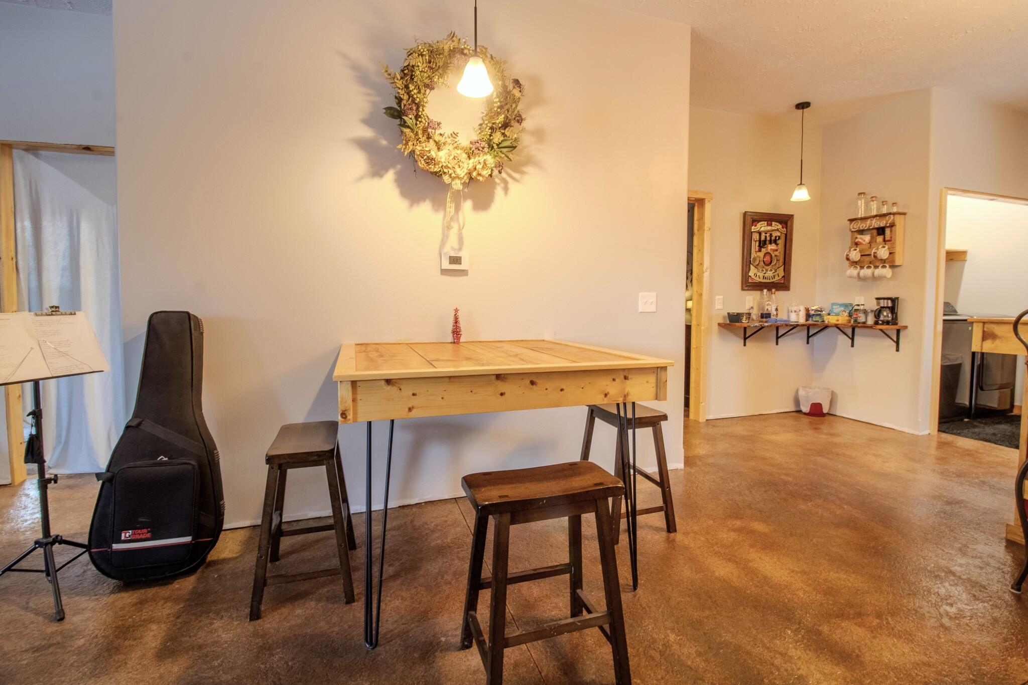 118 E Whipple Road, Winamac, IN 46996; Image #3