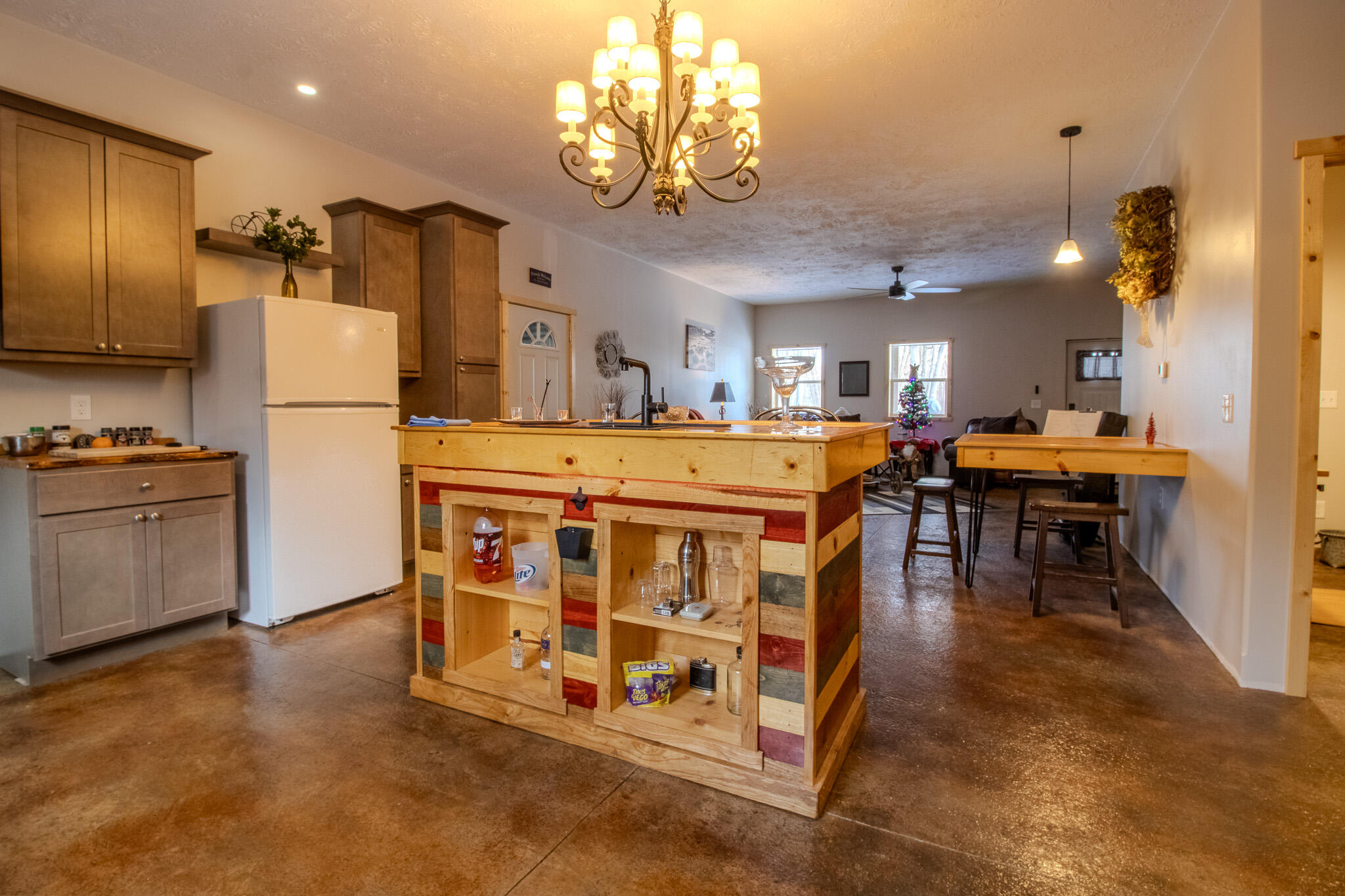 118 E Whipple Road, Winamac, IN 46996; Image #5