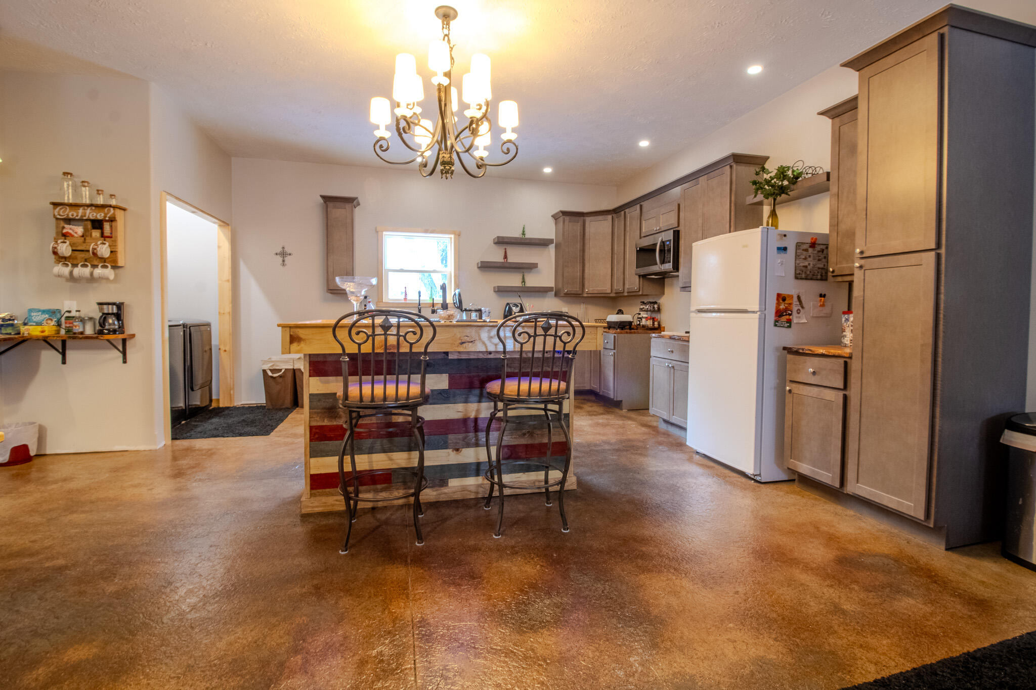 118 E Whipple Road, Winamac, IN 46996; Image #6