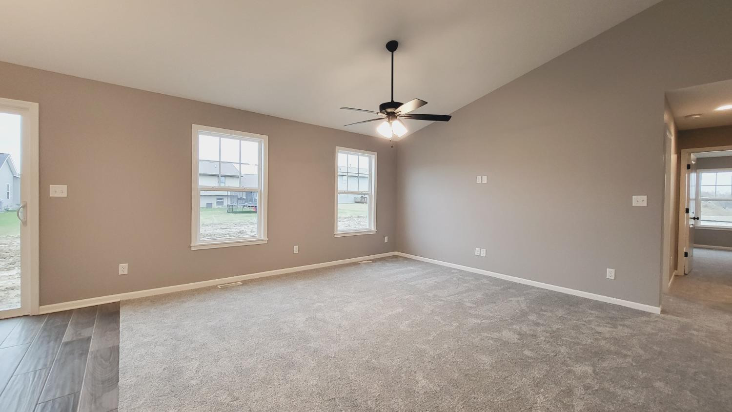 5014 Richard Drive, Lowell, IN 46356; Image #10