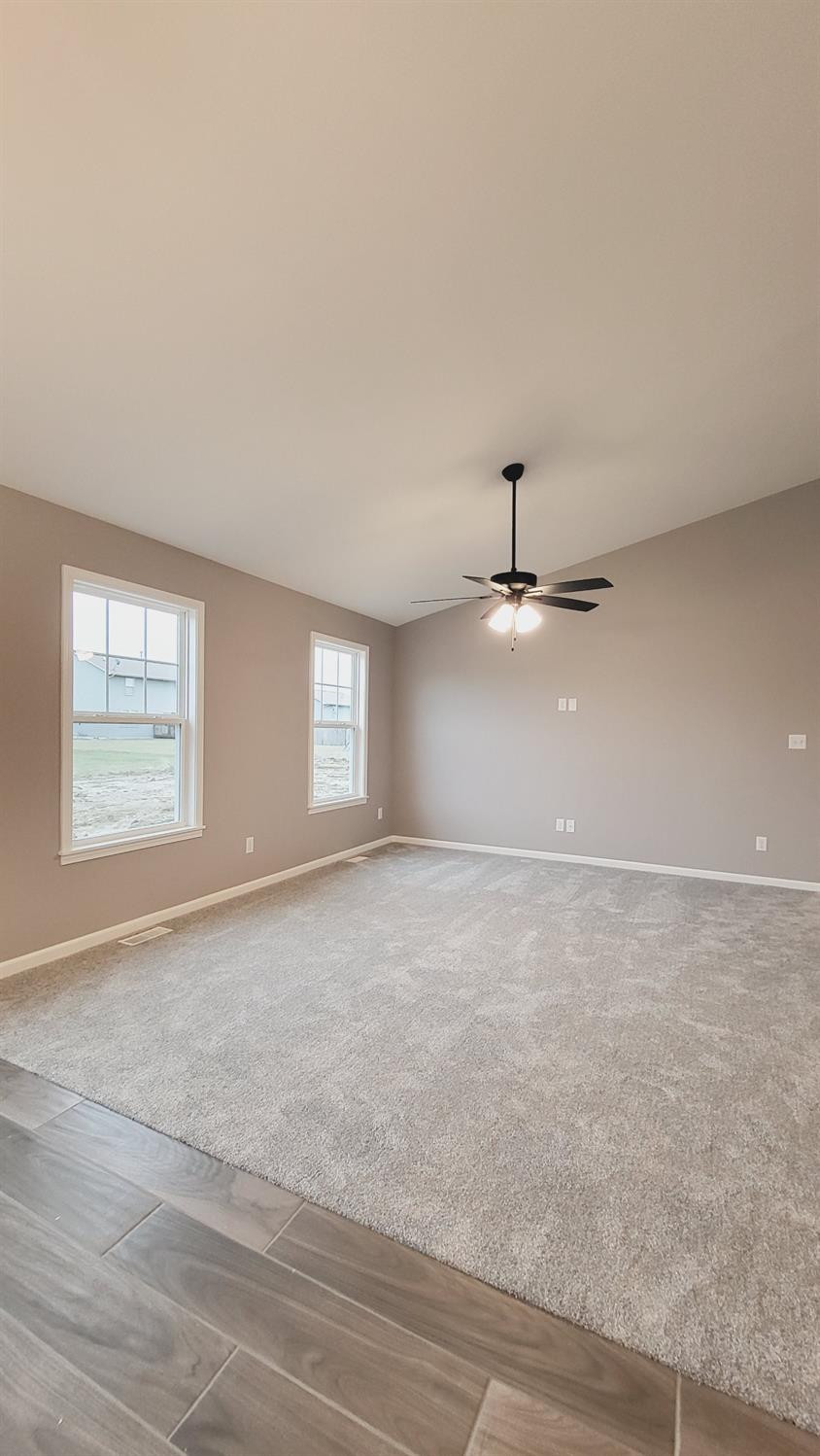 5014 Richard Drive, Lowell, IN 46356; Image #11