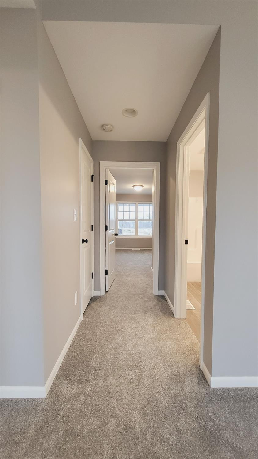 5014 Richard Drive, Lowell, IN 46356; Image #12