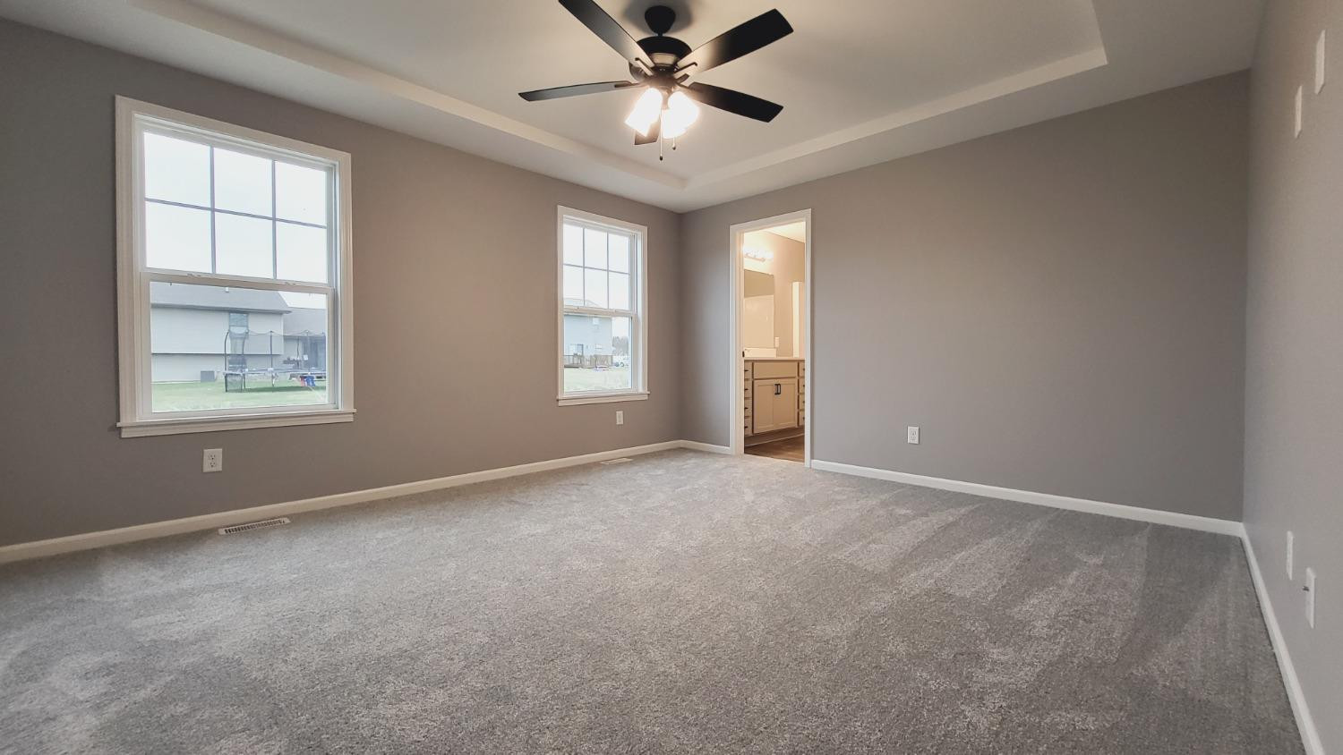 5014 Richard Drive, Lowell, IN 46356; Image #13