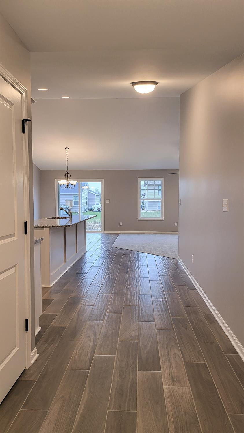 5014 Richard Drive, Lowell, IN 46356; Image #2