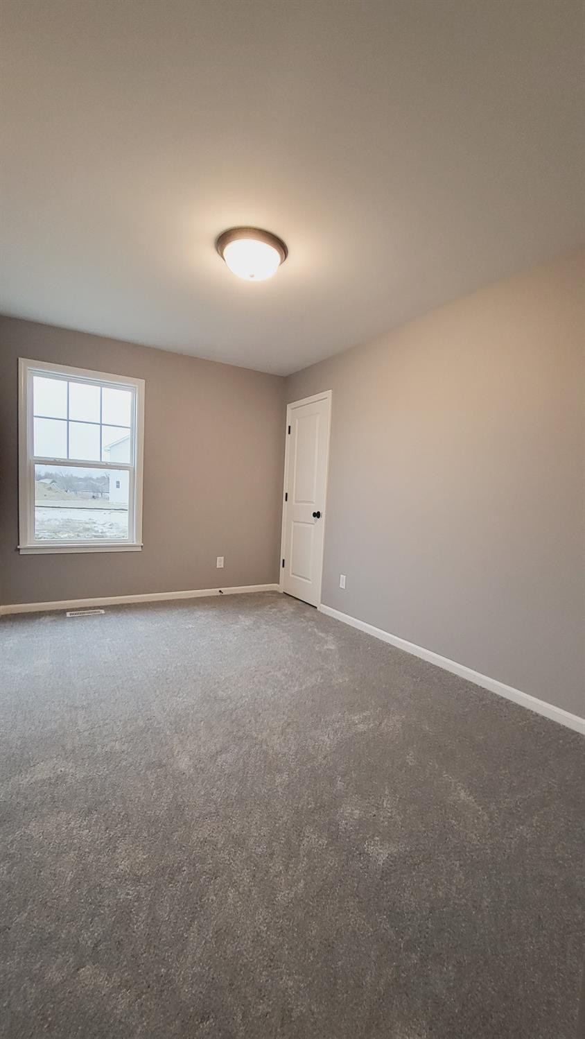 5014 Richard Drive, Lowell, IN 46356; Image #21