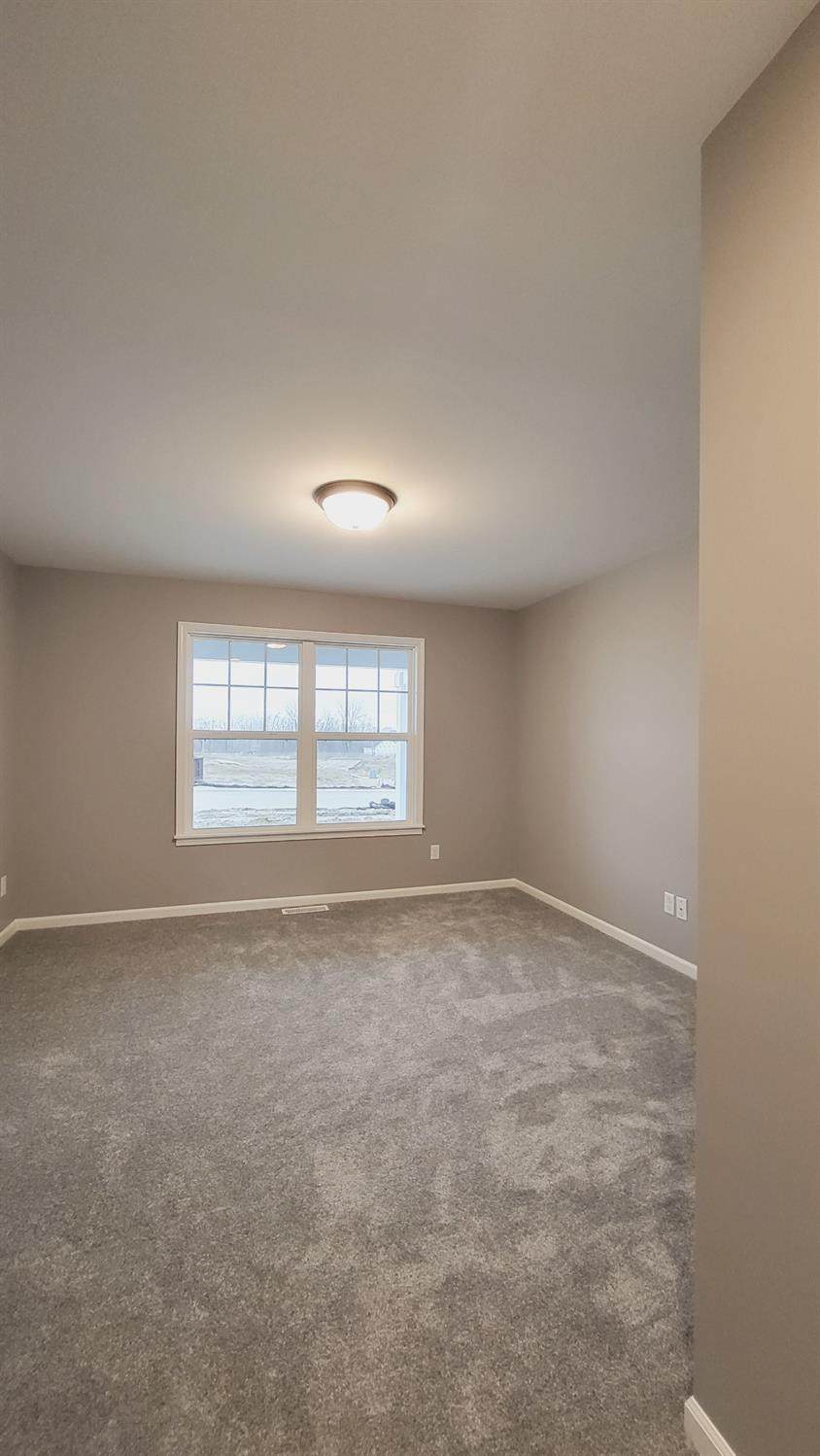 5014 Richard Drive, Lowell, IN 46356; Image #22