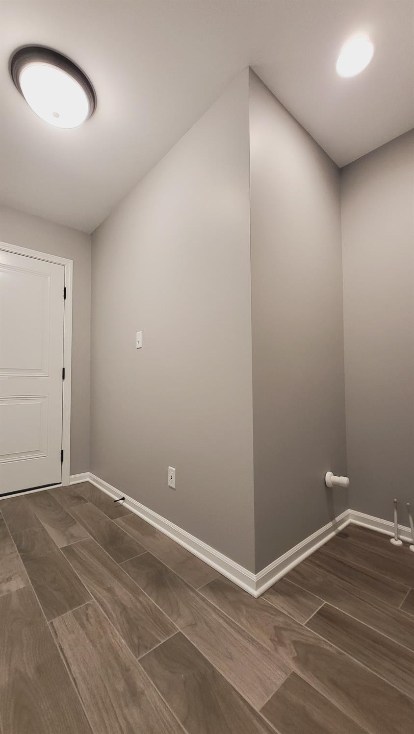 5014 Richard Drive, Lowell, IN 46356; Image #23