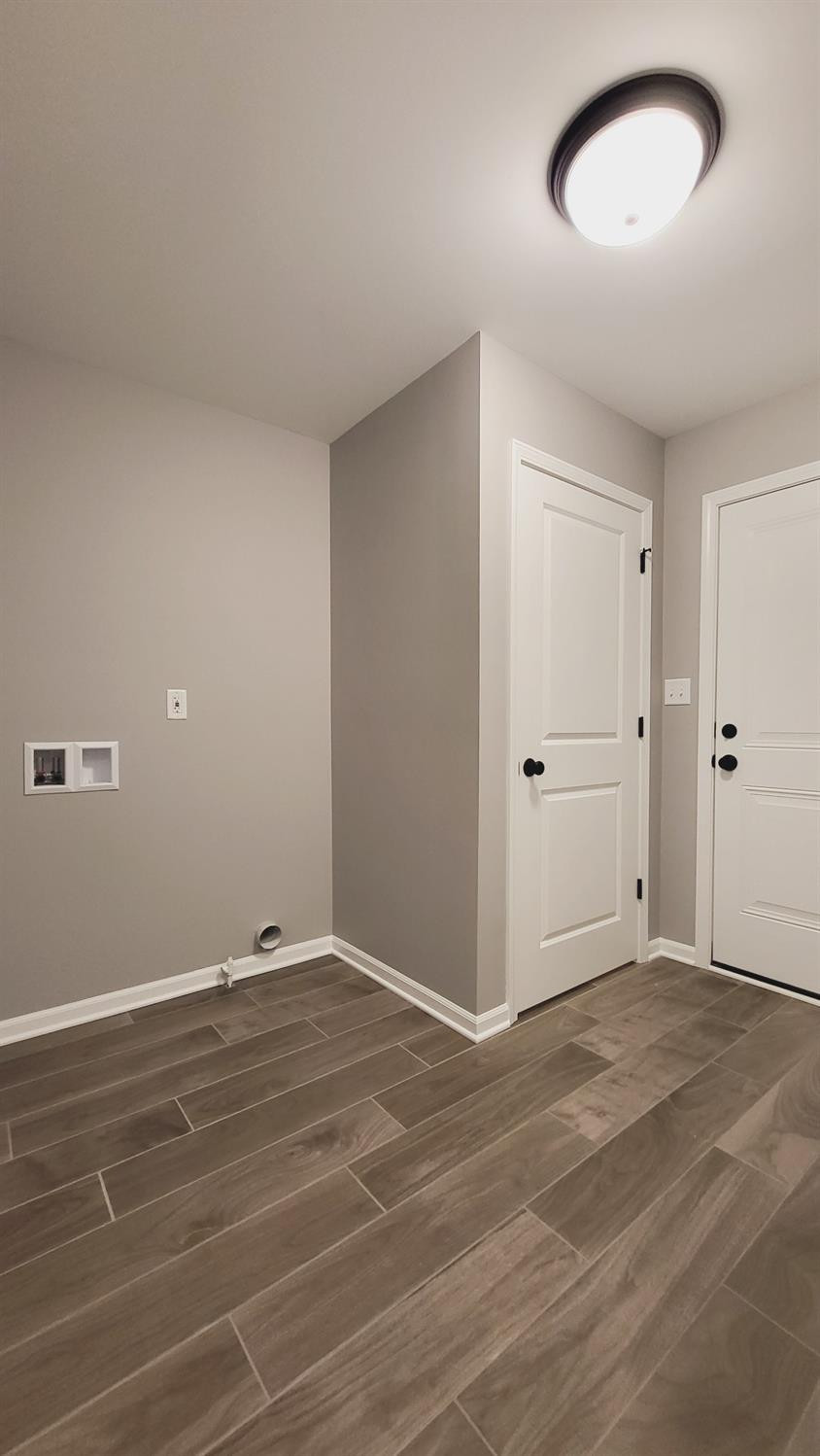5014 Richard Drive, Lowell, IN 46356; Image #24