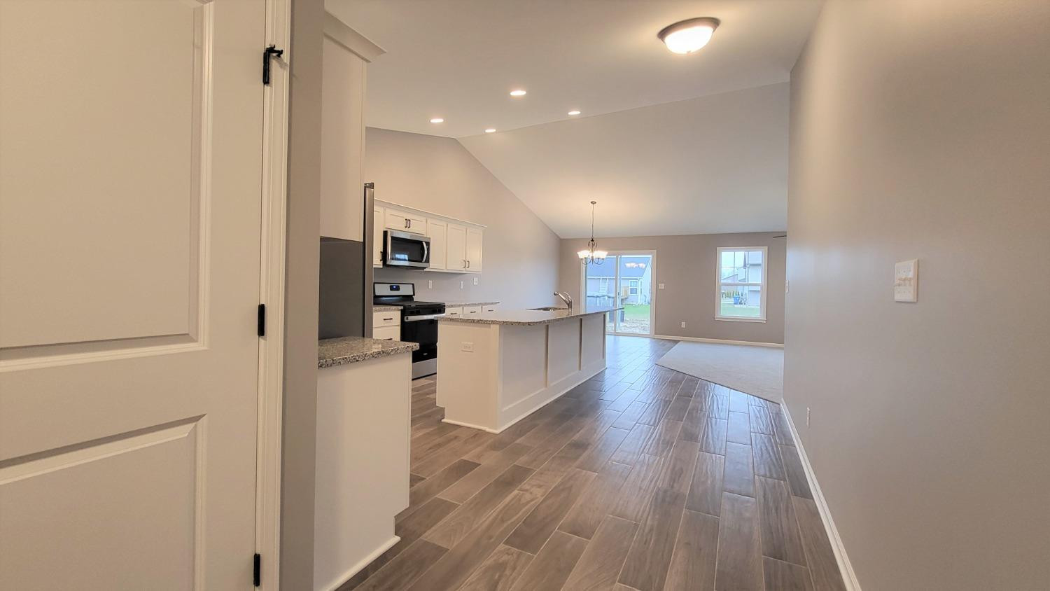 5014 Richard Drive, Lowell, IN 46356; Image #3