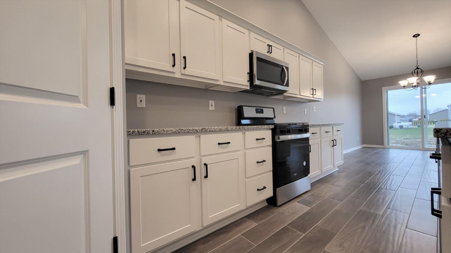 5014 Richard Drive, Lowell, IN 46356; Image #4