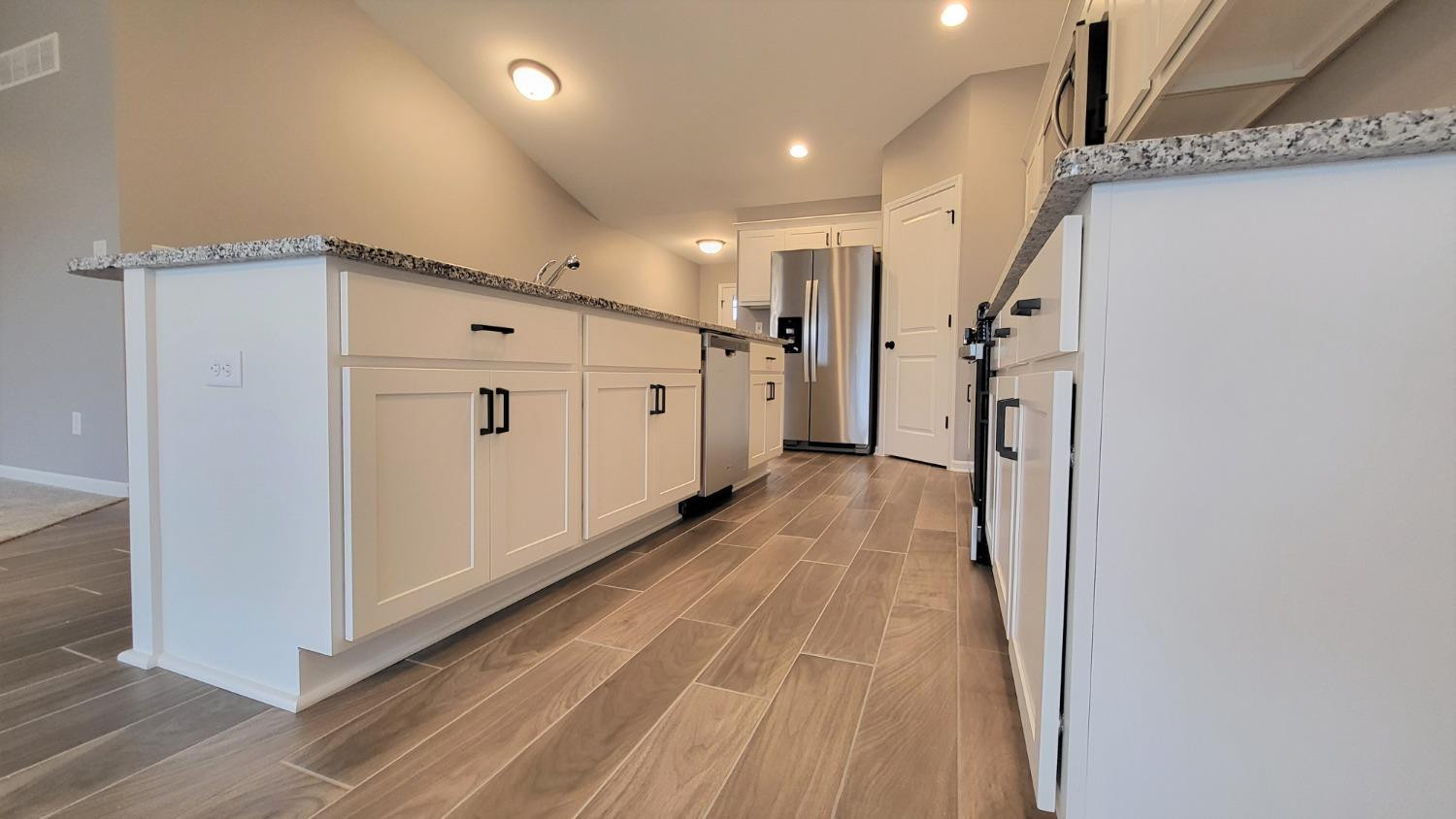 5014 Richard Drive, Lowell, IN 46356; Image #5