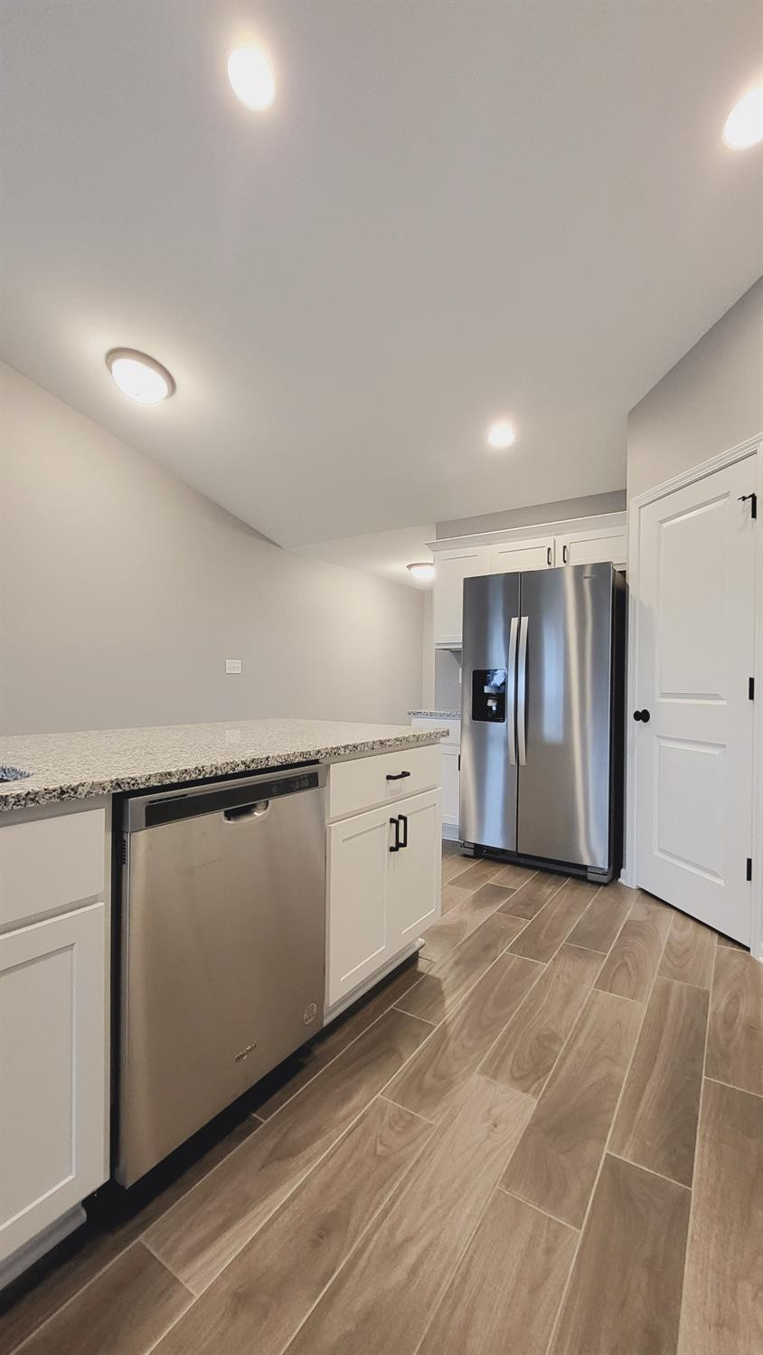 5014 Richard Drive, Lowell, IN 46356; Image #6