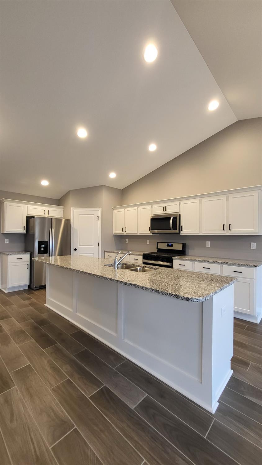 5014 Richard Drive, Lowell, IN 46356; Image #8