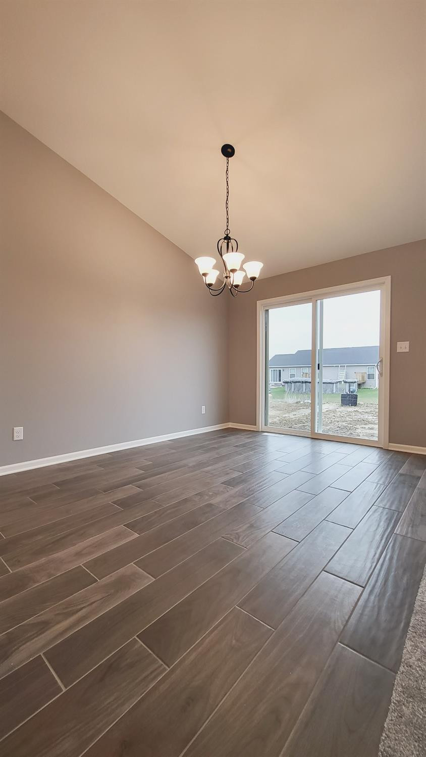 5014 Richard Drive, Lowell, IN 46356; Image #9