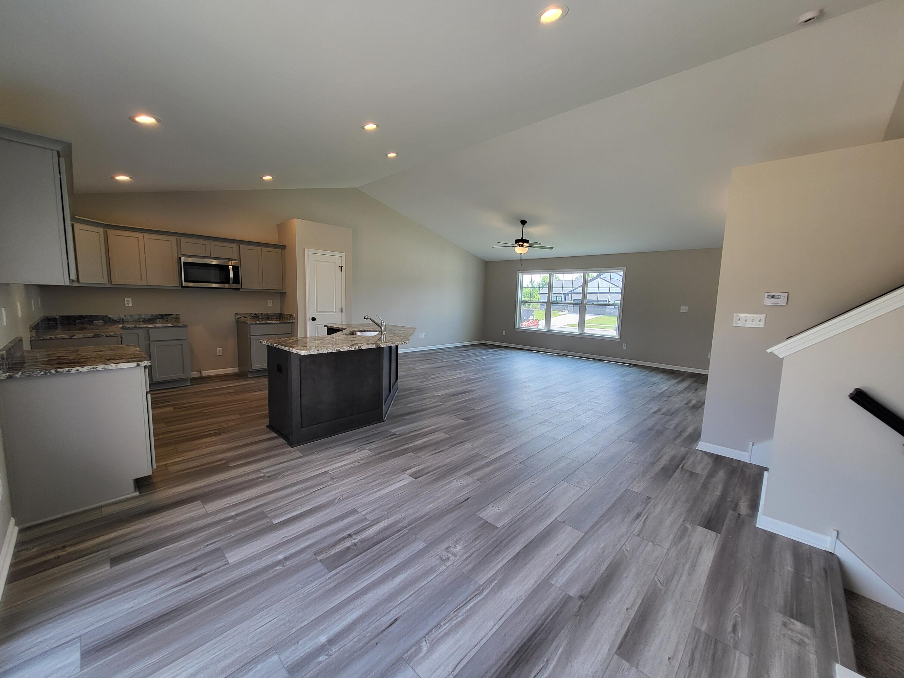 5088 Richard Drive, Lowell, IN 46356; Image #10