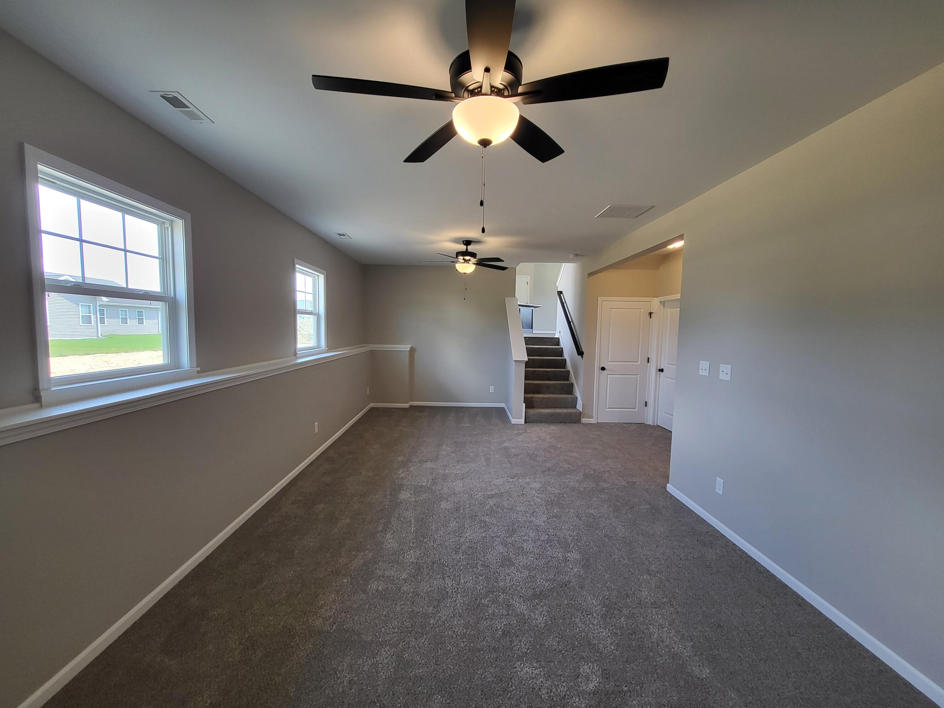 5088 Richard Drive, Lowell, IN 46356; Image #11