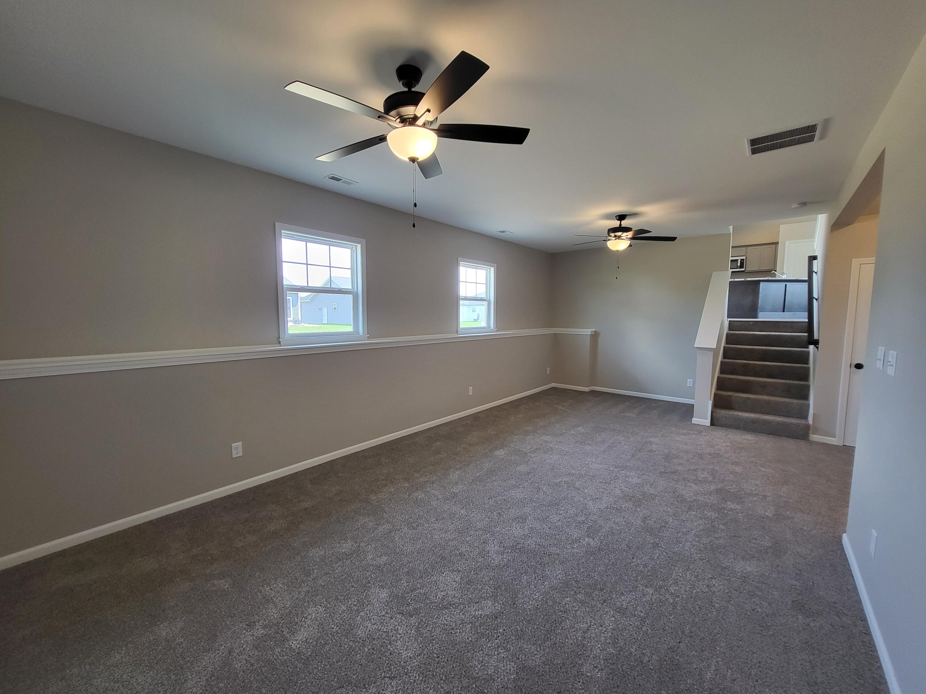 5088 Richard Drive, Lowell, IN 46356; Image #12
