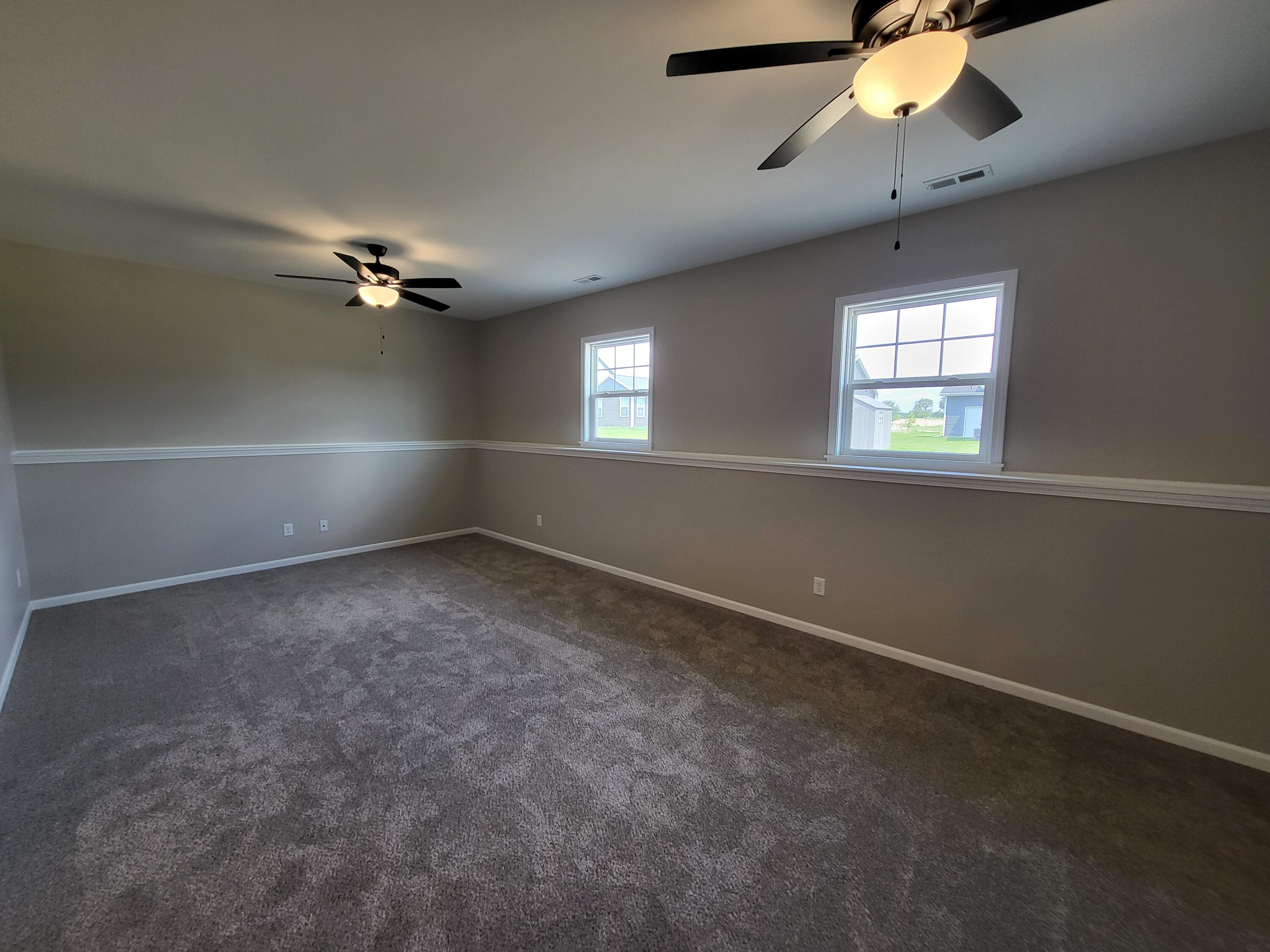 5088 Richard Drive, Lowell, IN 46356; Image #13