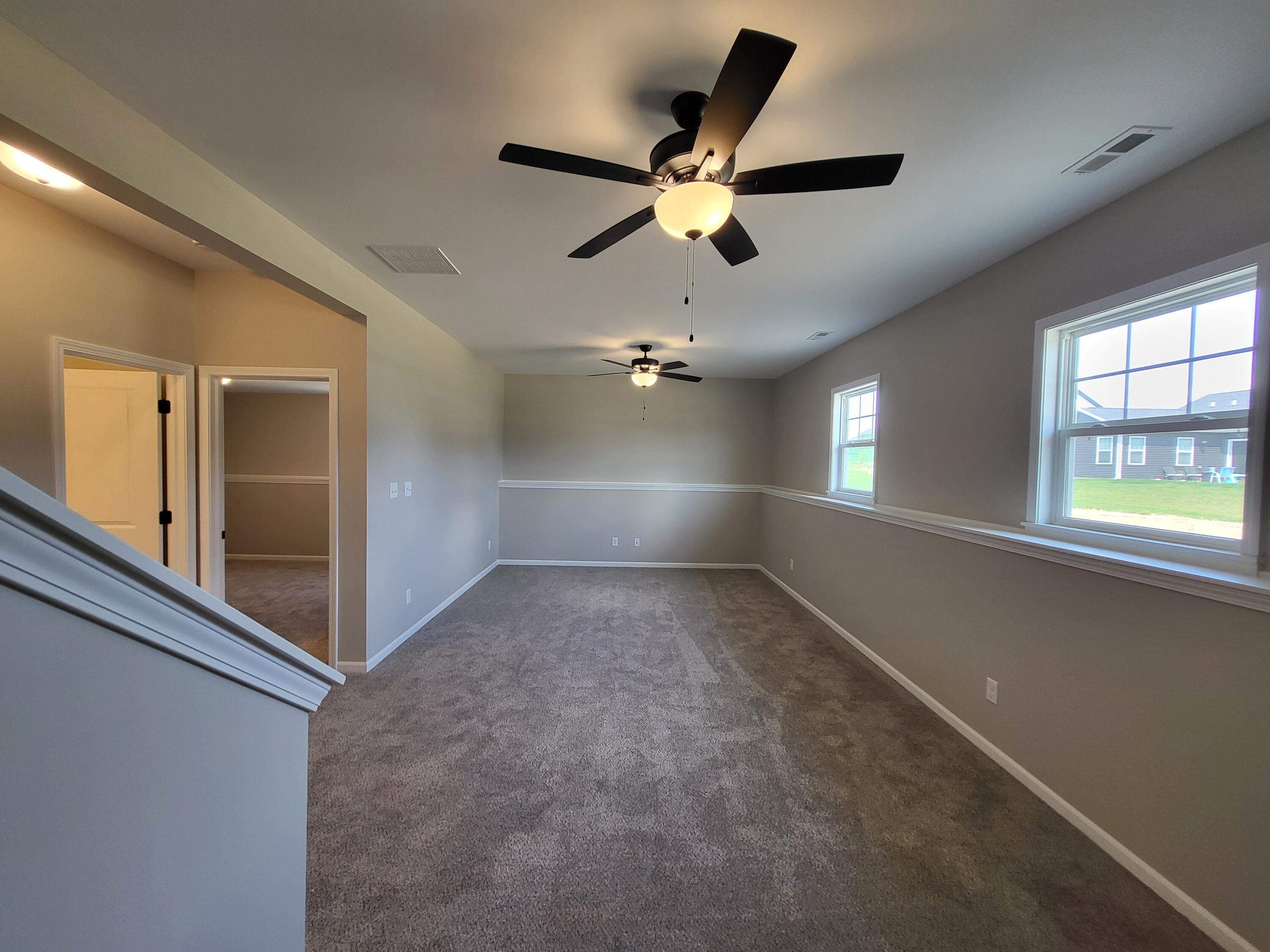 5088 Richard Drive, Lowell, IN 46356; Image #14