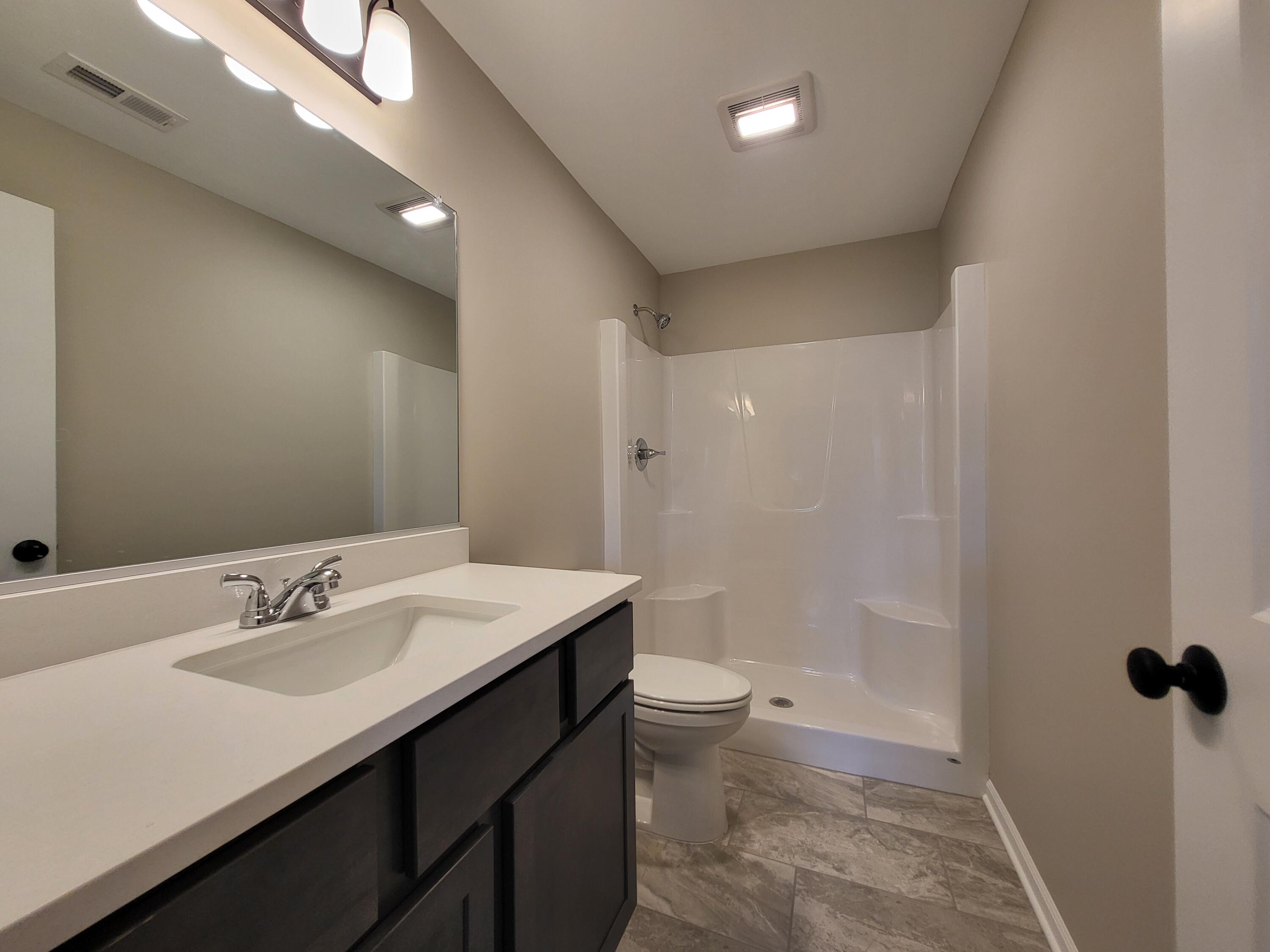 5088 Richard Drive, Lowell, IN 46356; Image #15