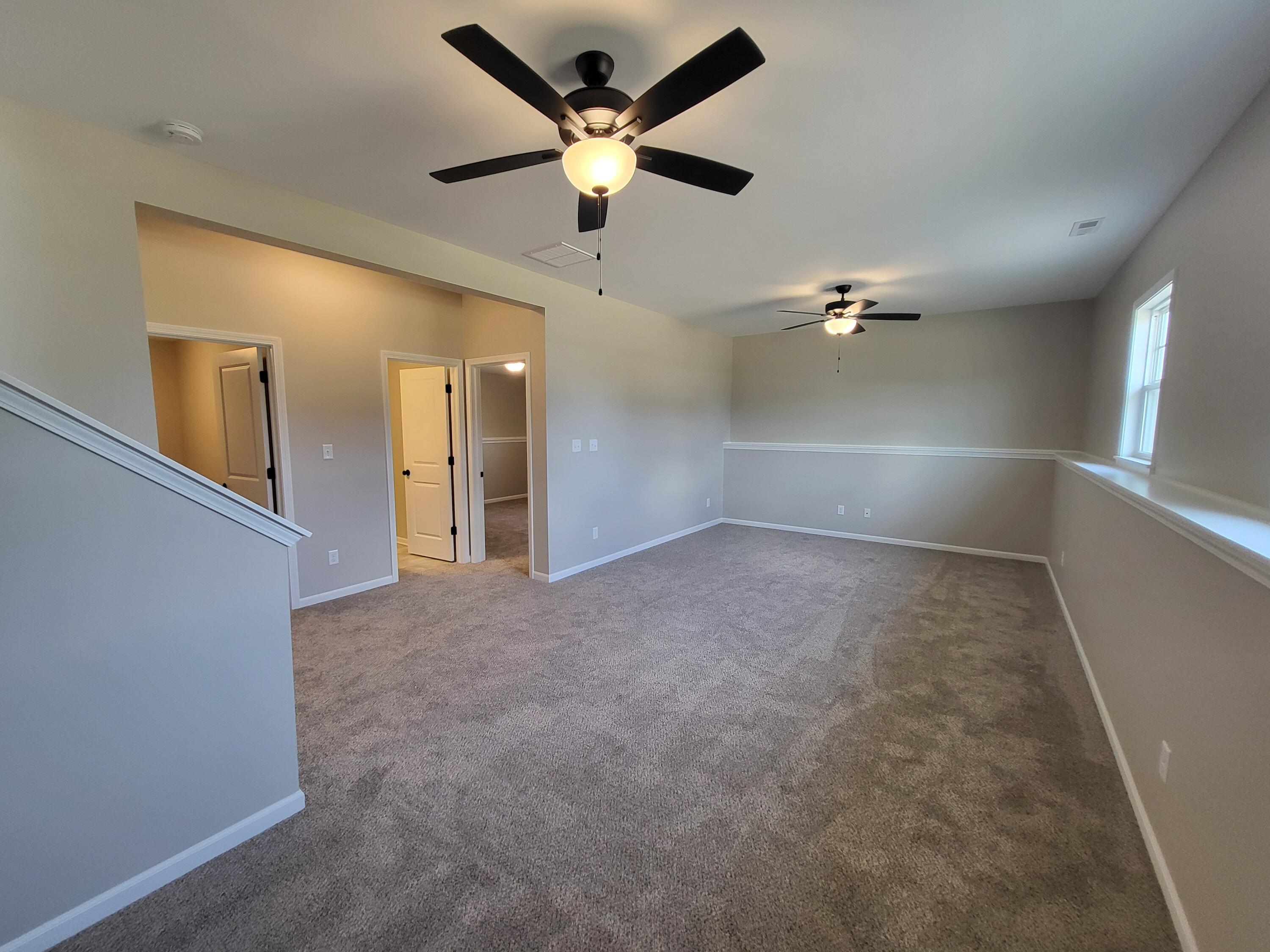5088 Richard Drive, Lowell, IN 46356; Image #16