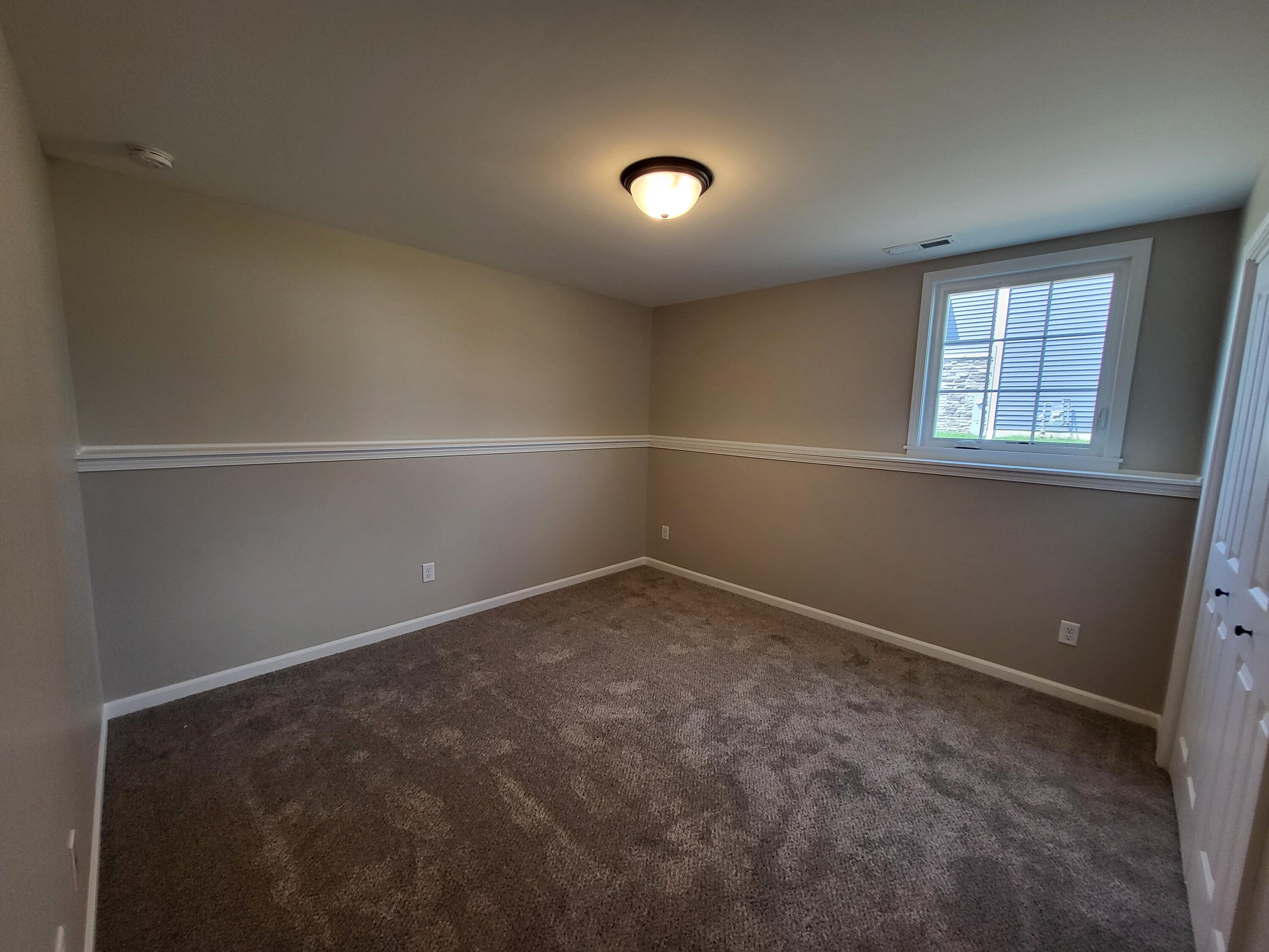 5088 Richard Drive, Lowell, IN 46356; Image #17