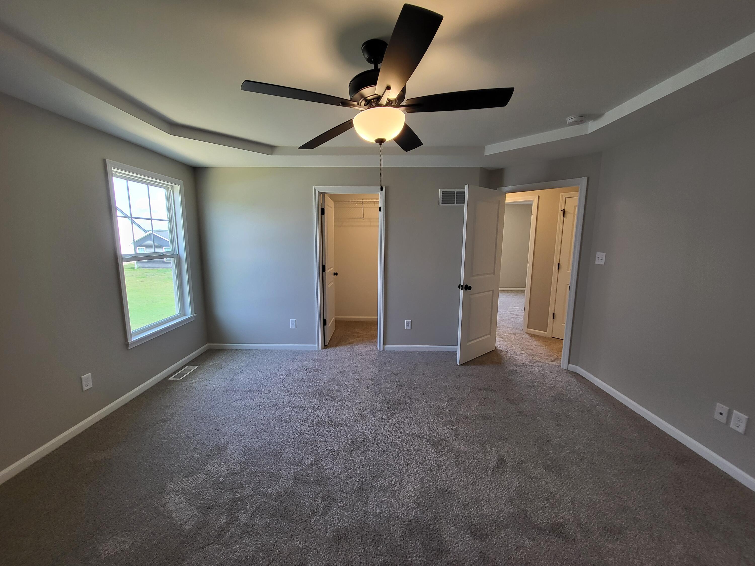 5088 Richard Drive, Lowell, IN 46356; Image #19