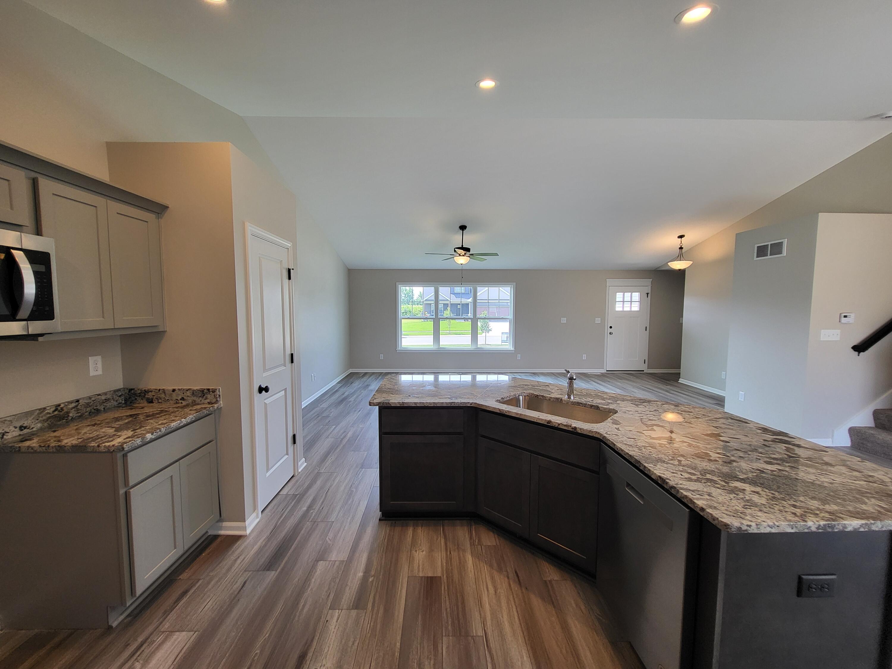 5088 Richard Drive, Lowell, IN 46356; Image #2
