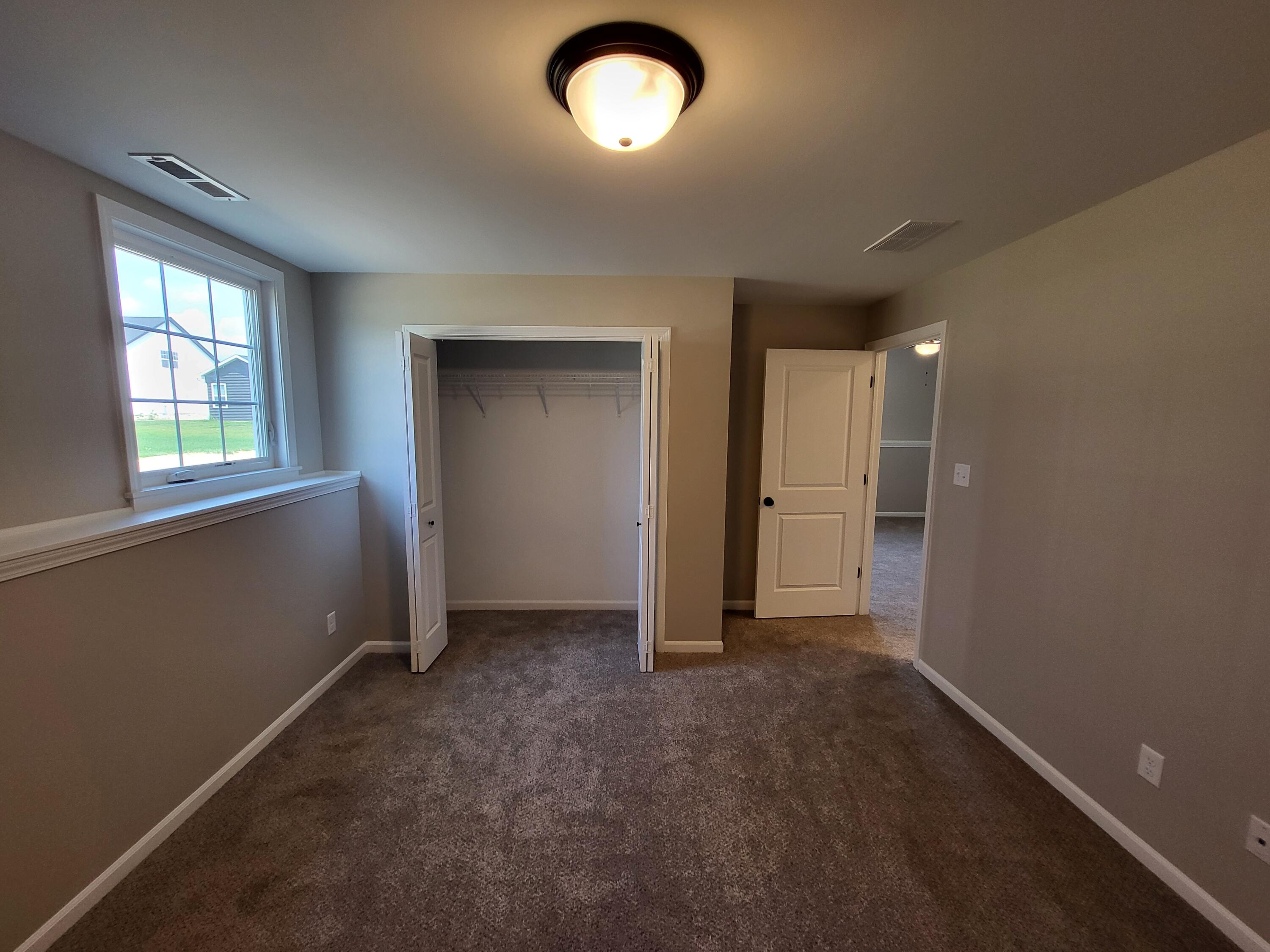 5088 Richard Drive, Lowell, IN 46356; Image #20