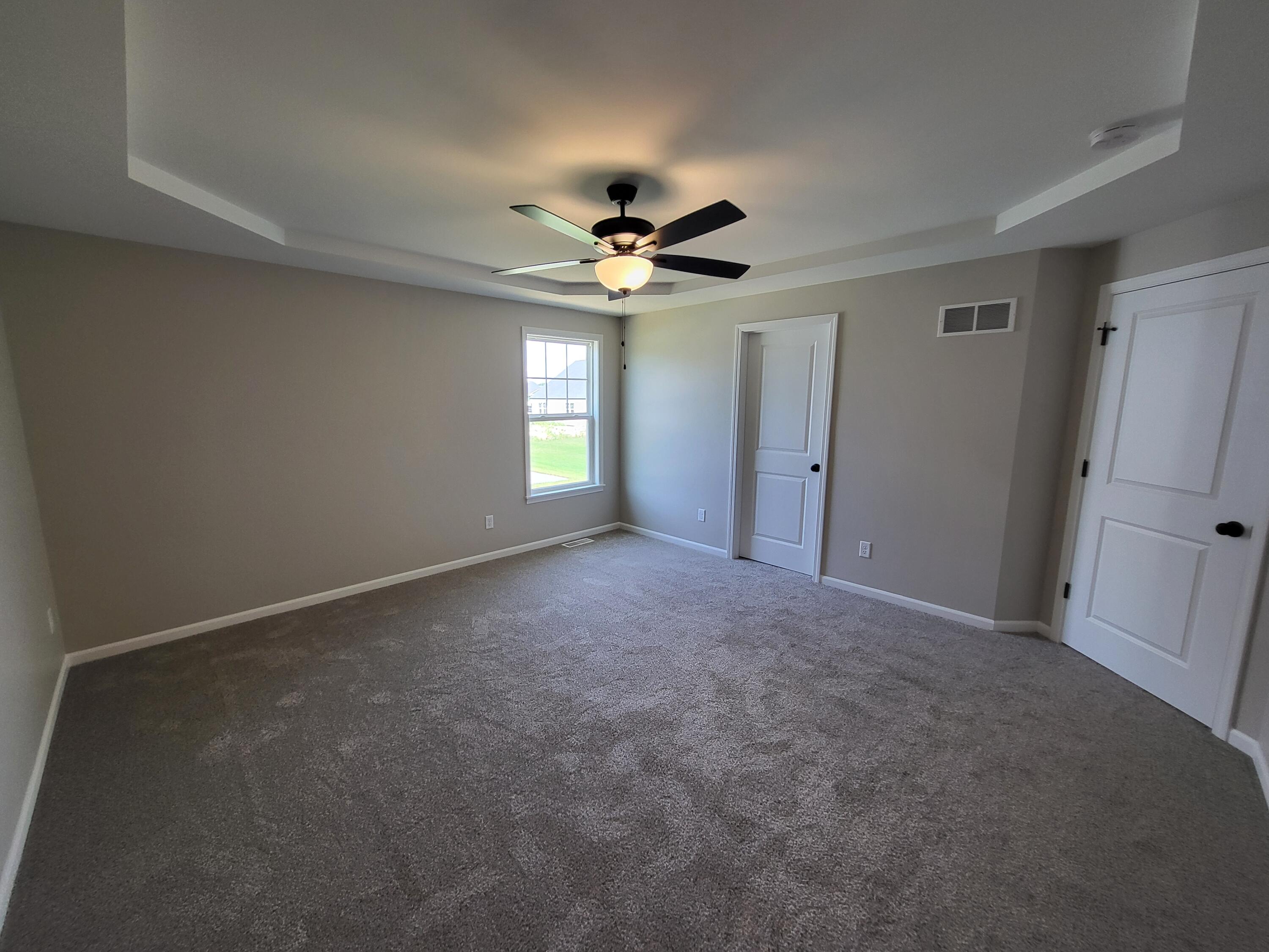 5088 Richard Drive, Lowell, IN 46356; Image #21