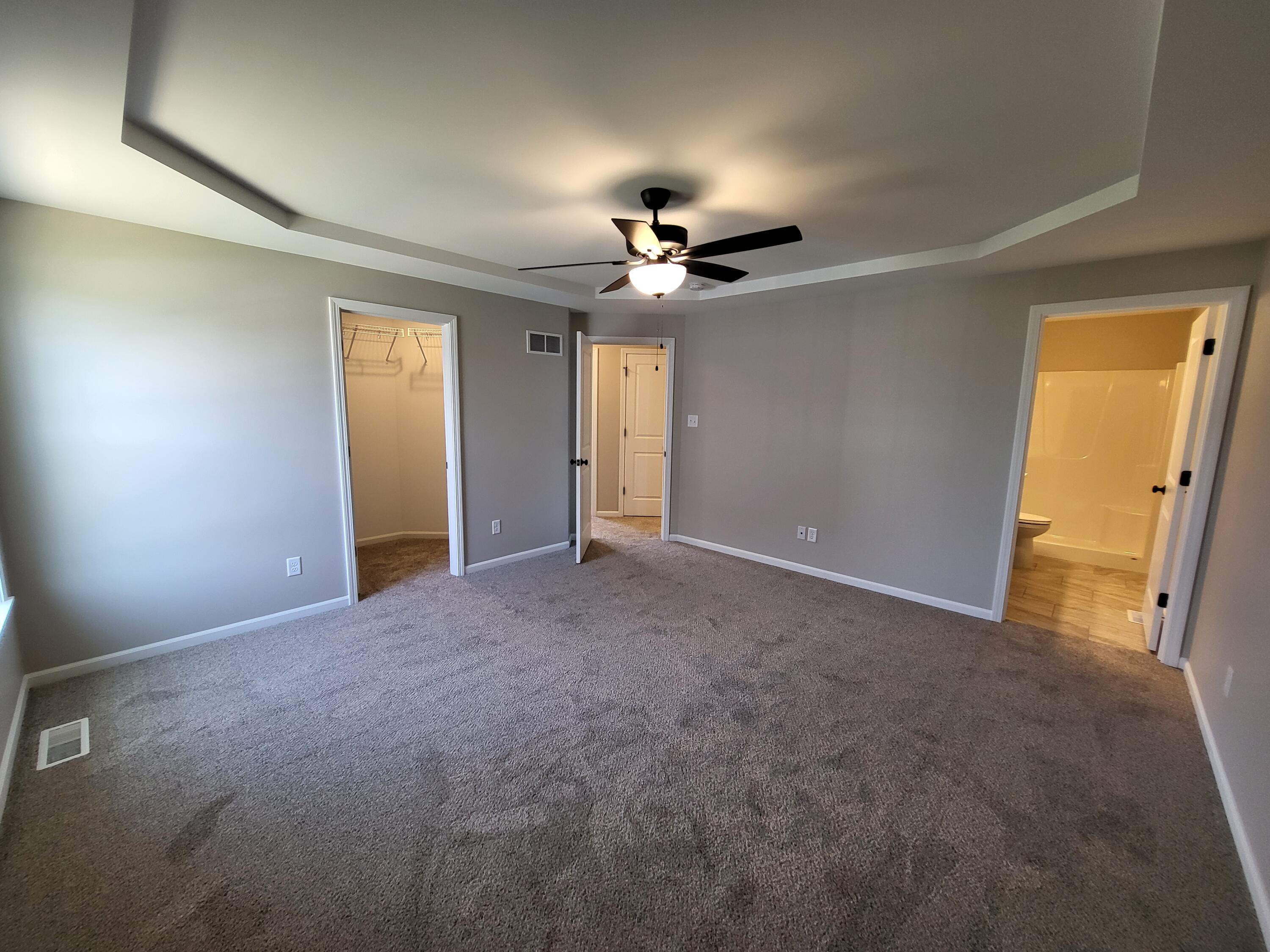 5088 Richard Drive, Lowell, IN 46356; Image #22