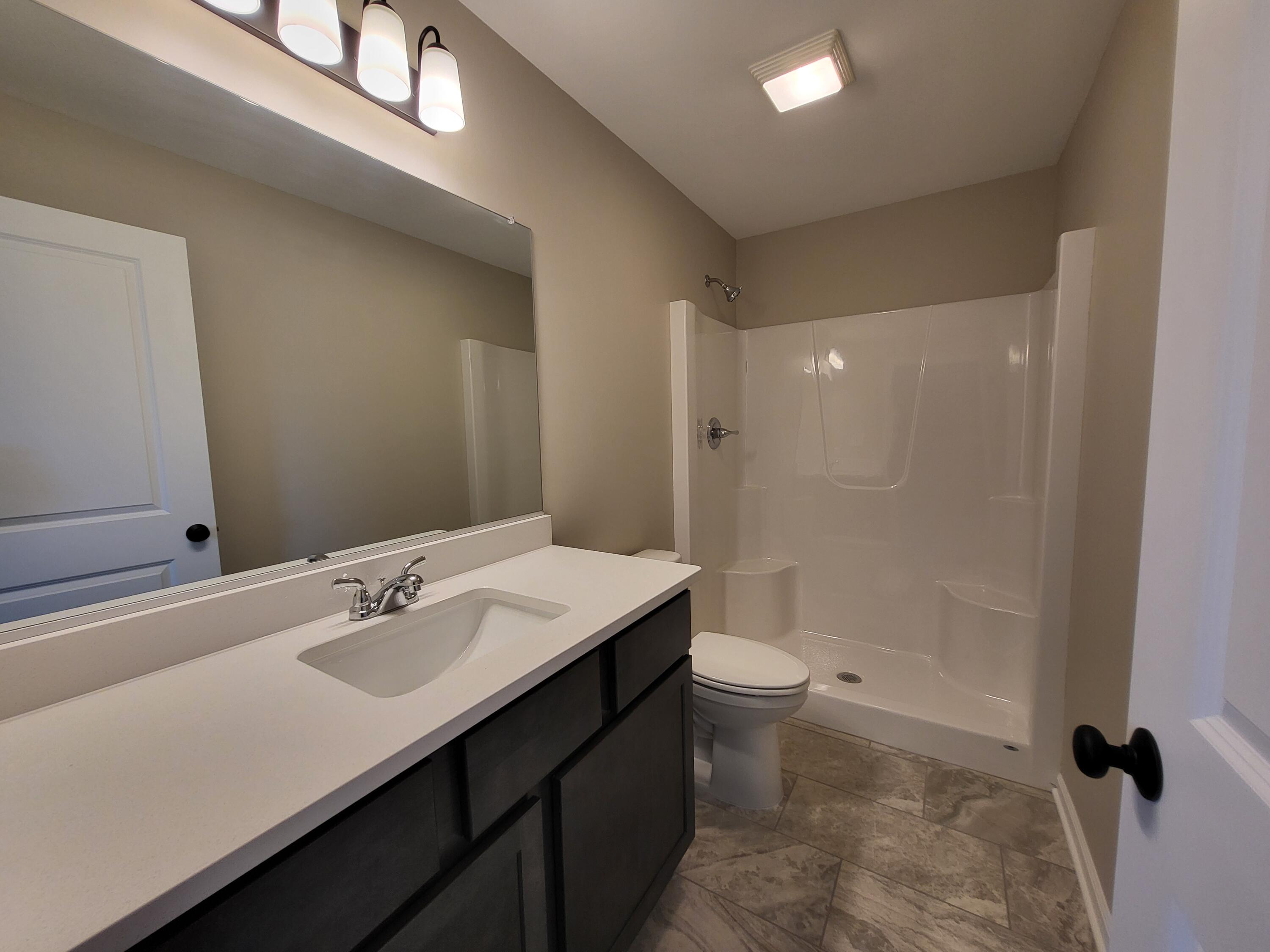 5088 Richard Drive, Lowell, IN 46356; Image #23