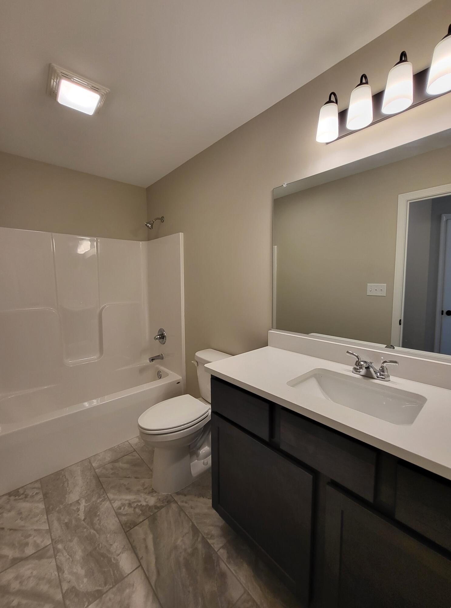 5088 Richard Drive, Lowell, IN 46356; Image #24