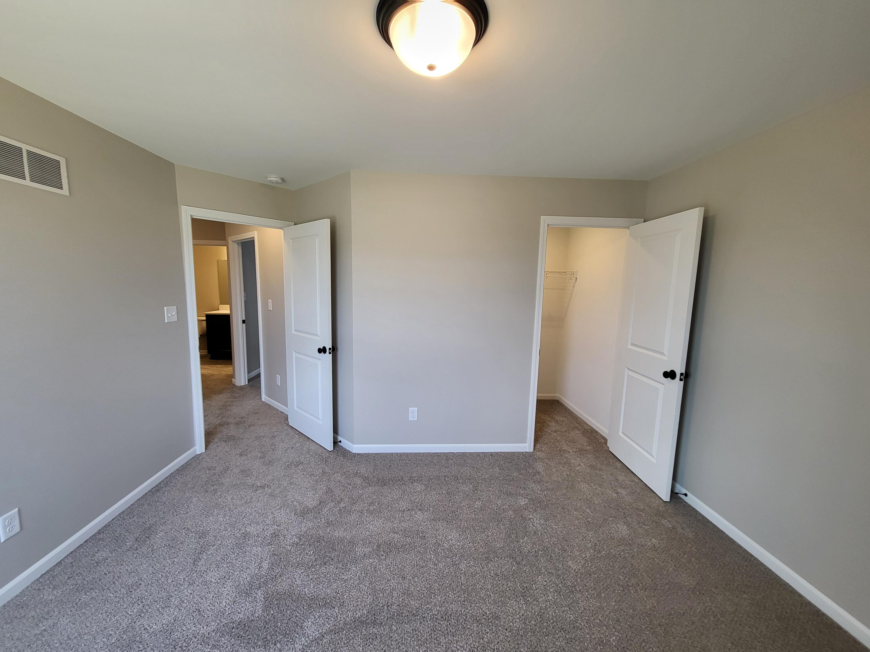 5088 Richard Drive, Lowell, IN 46356; Image #25