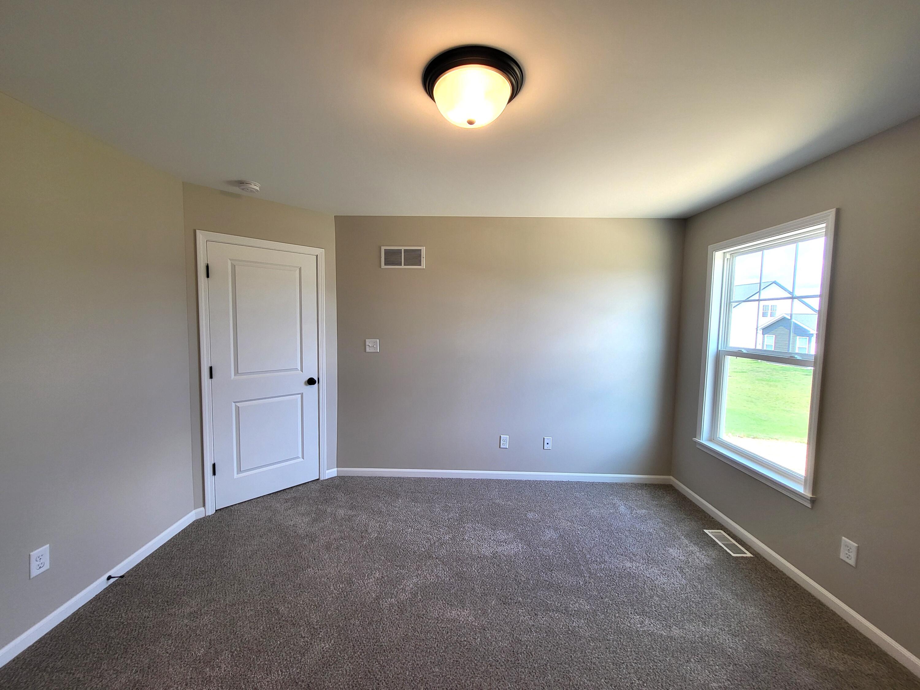 5088 Richard Drive, Lowell, IN 46356; Image #26
