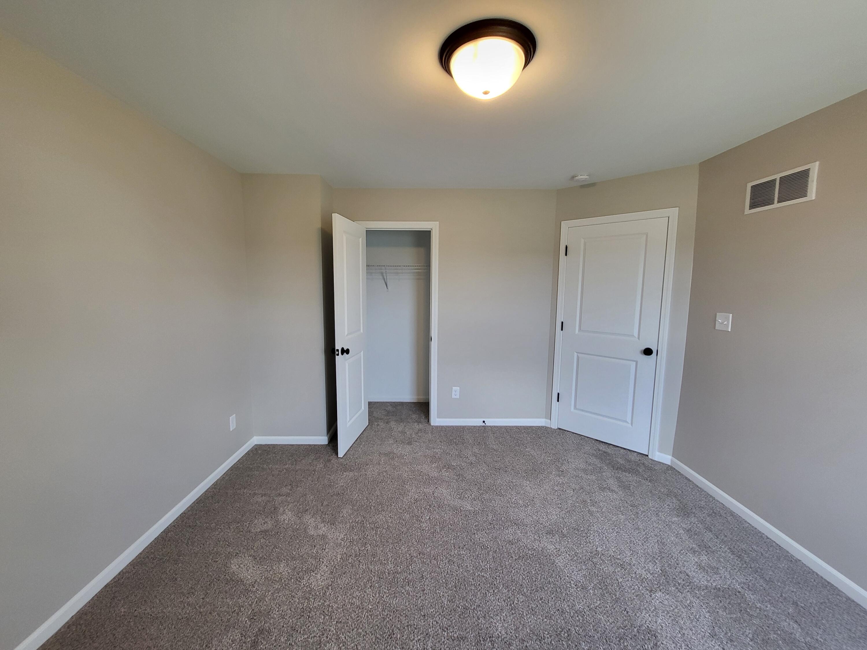 5088 Richard Drive, Lowell, IN 46356; Image #27