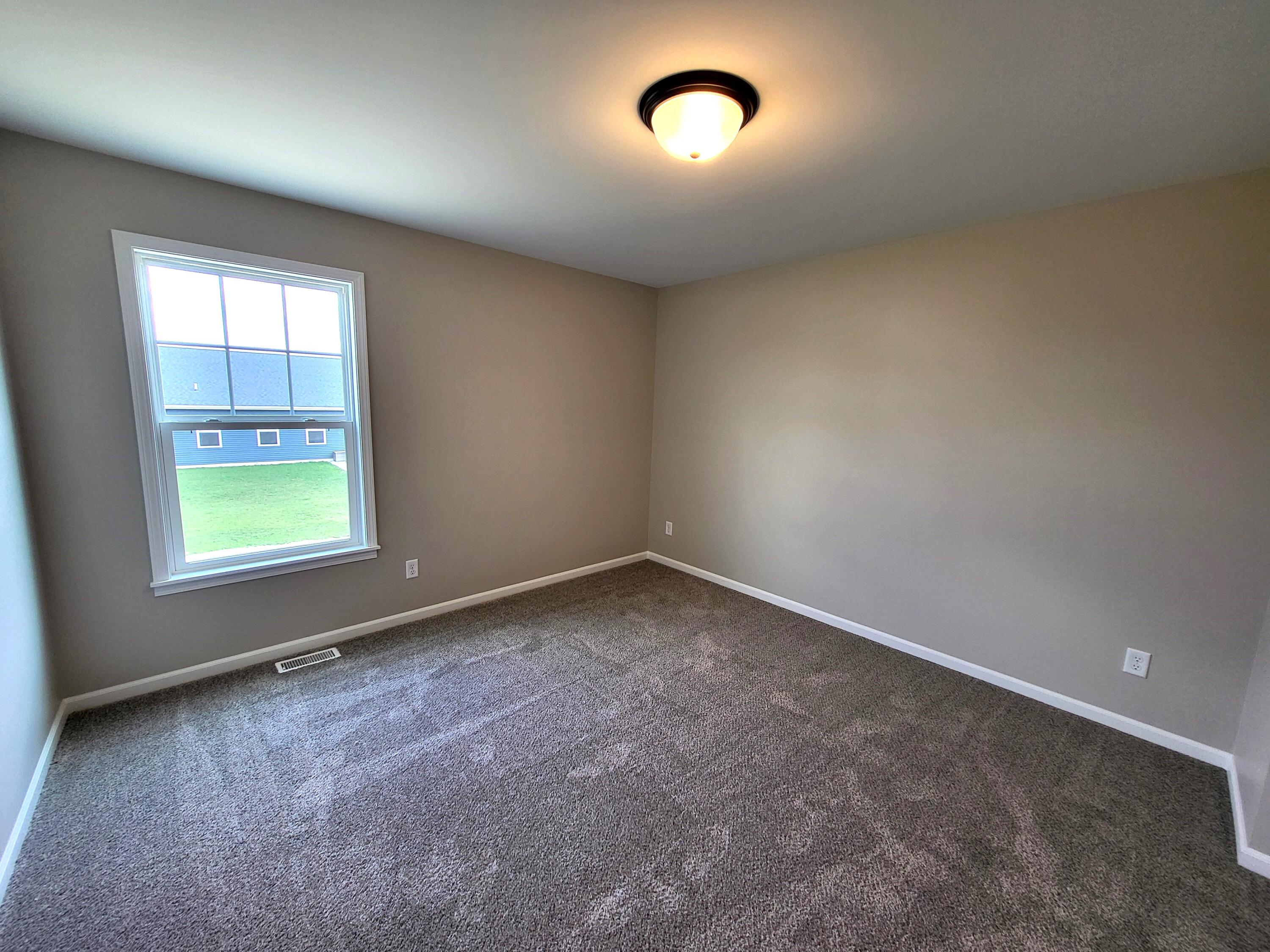 5088 Richard Drive, Lowell, IN 46356; Image #28