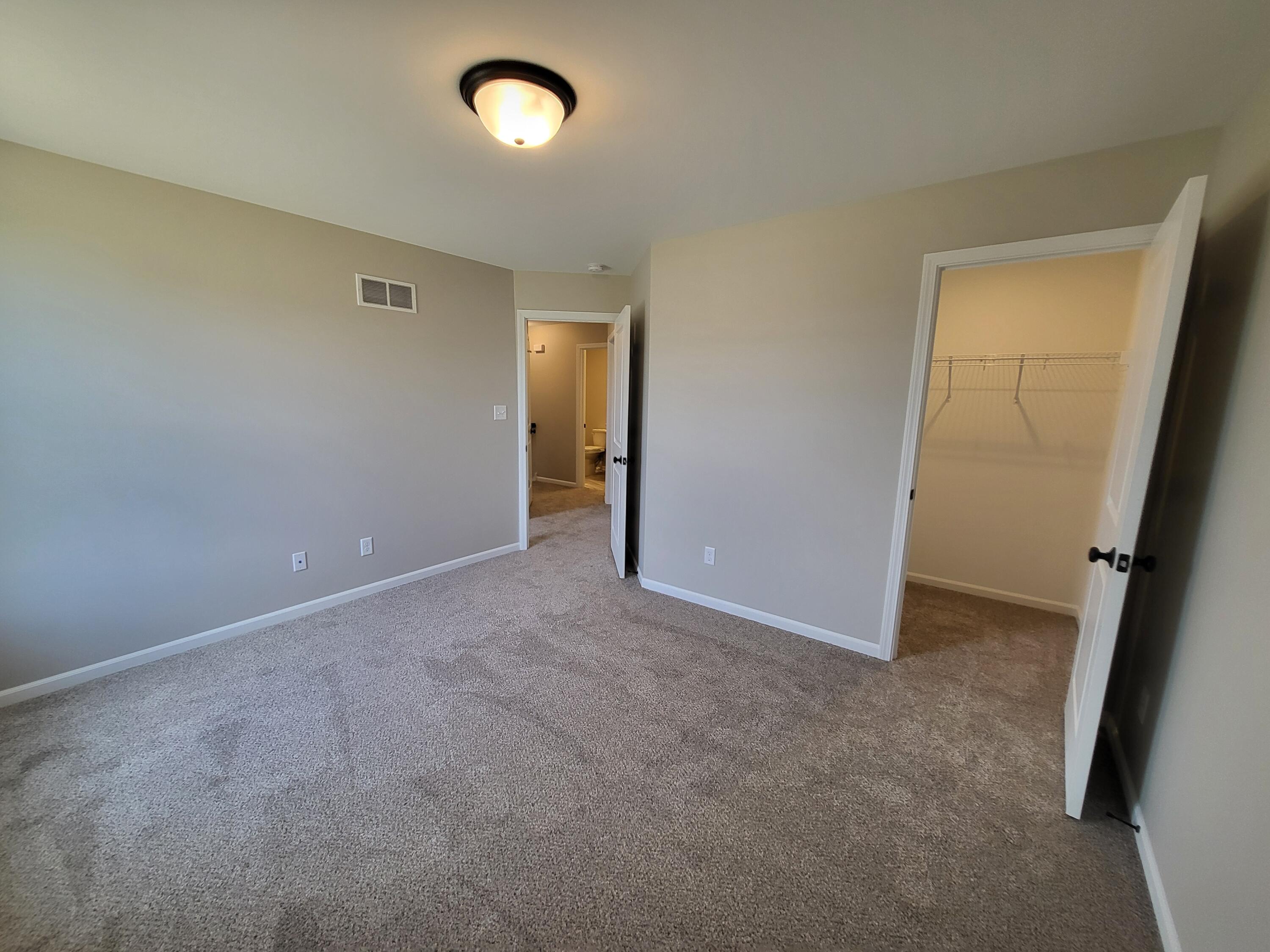 5088 Richard Drive, Lowell, IN 46356; Image #29
