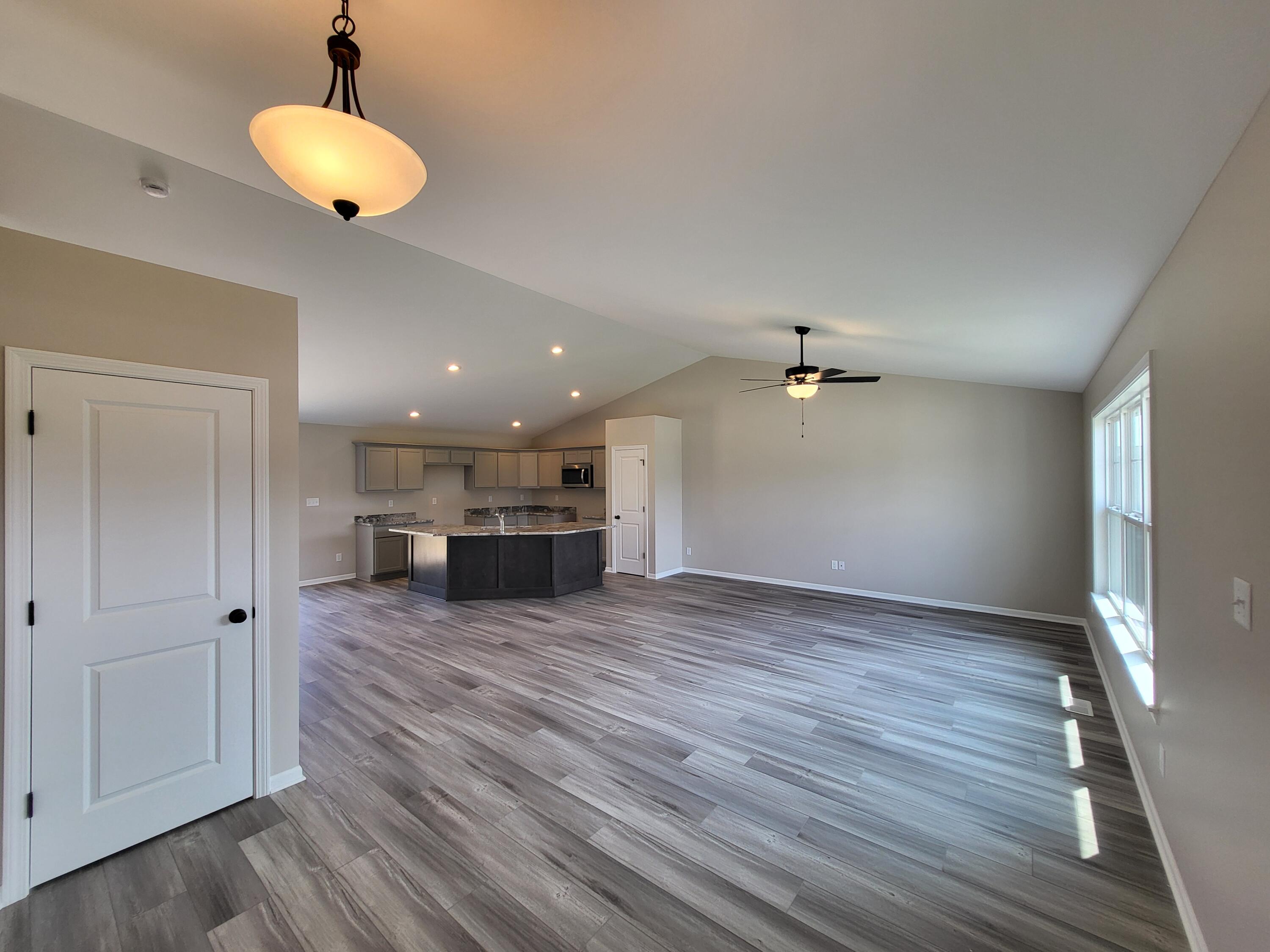 5088 Richard Drive, Lowell, IN 46356; Image #3