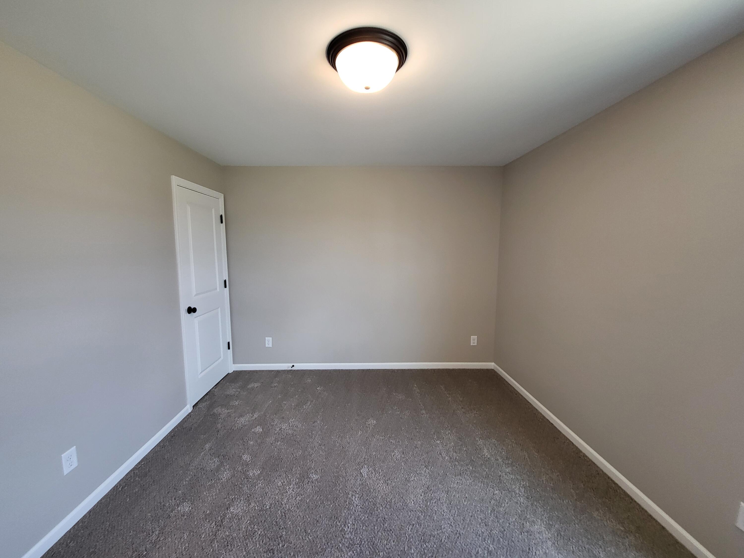 5088 Richard Drive, Lowell, IN 46356; Image #30
