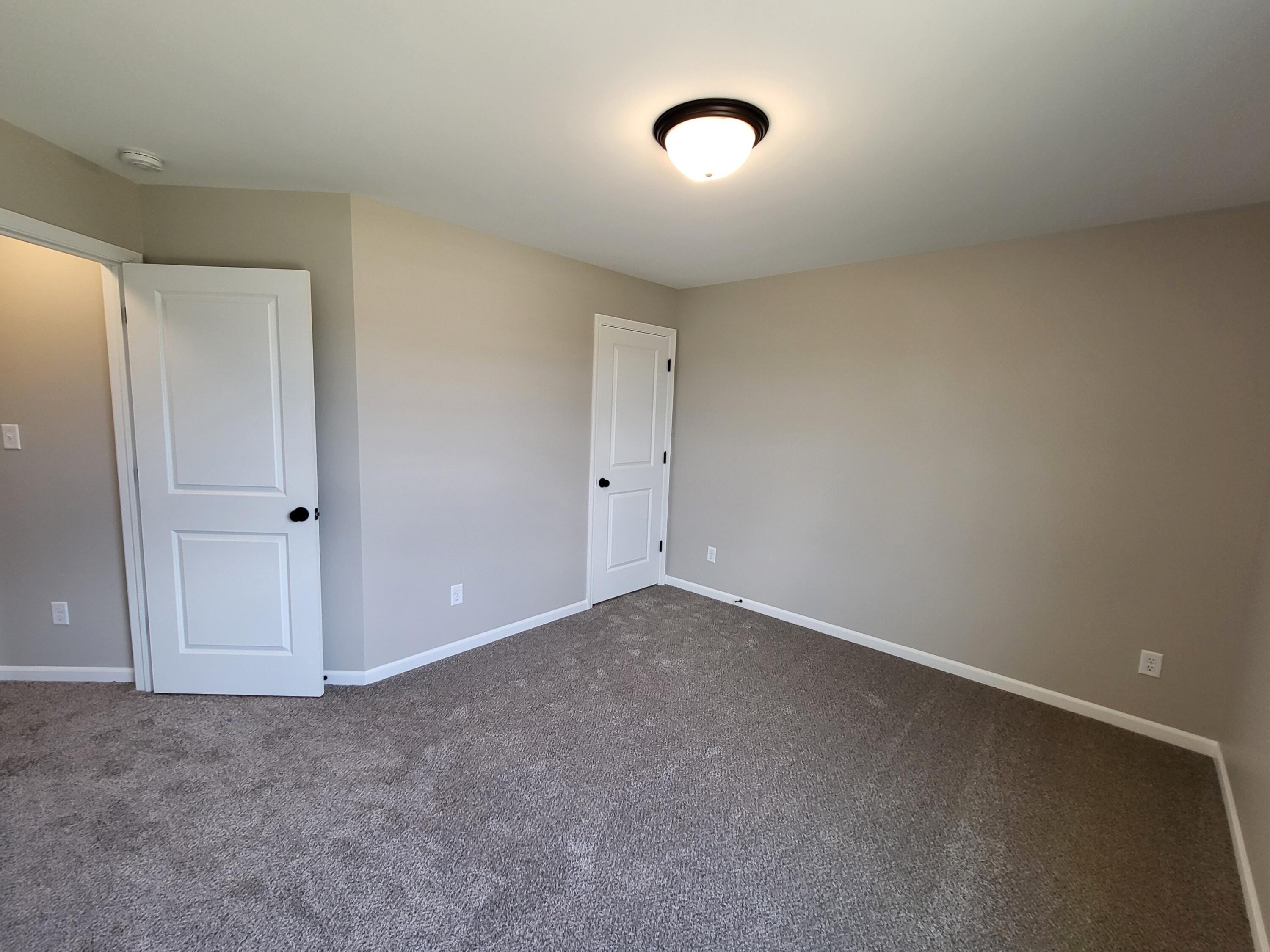 5088 Richard Drive, Lowell, IN 46356; Image #31