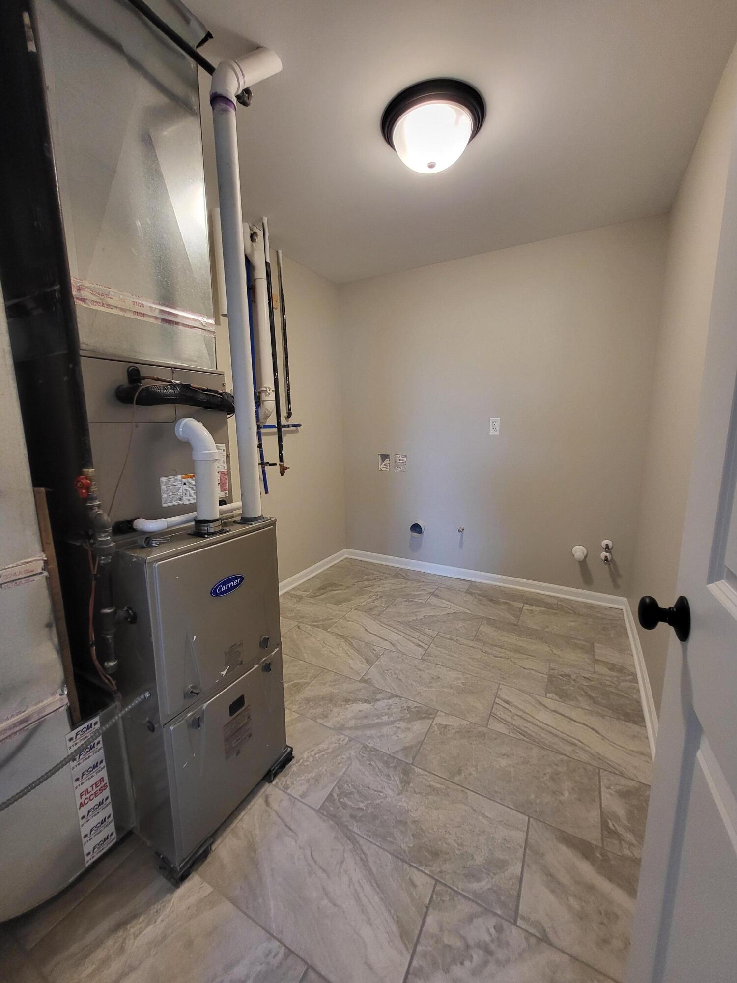 5088 Richard Drive, Lowell, IN 46356; Image #32