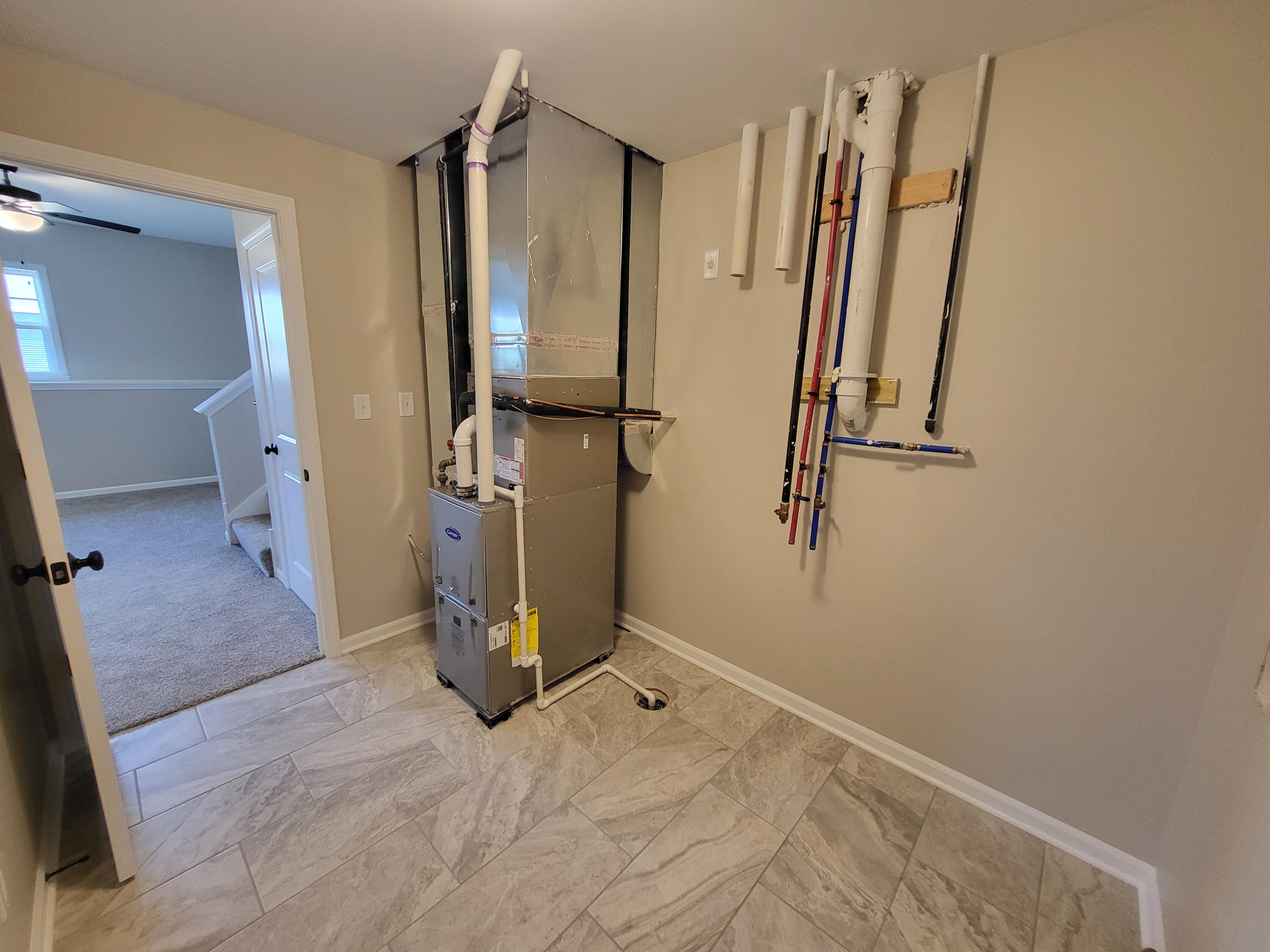 5088 Richard Drive, Lowell, IN 46356; Image #33